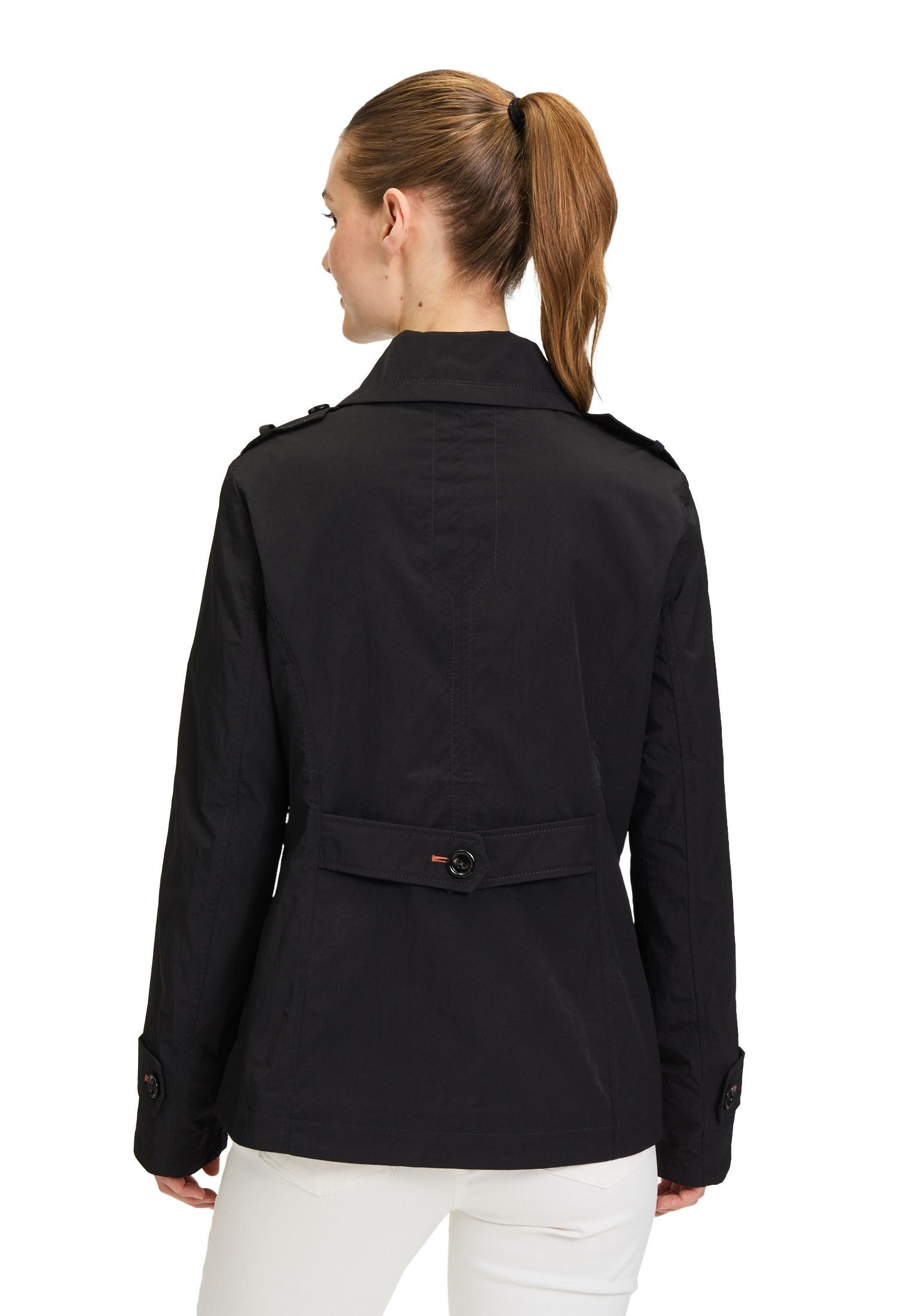 Gil Bret Funktionsjacke