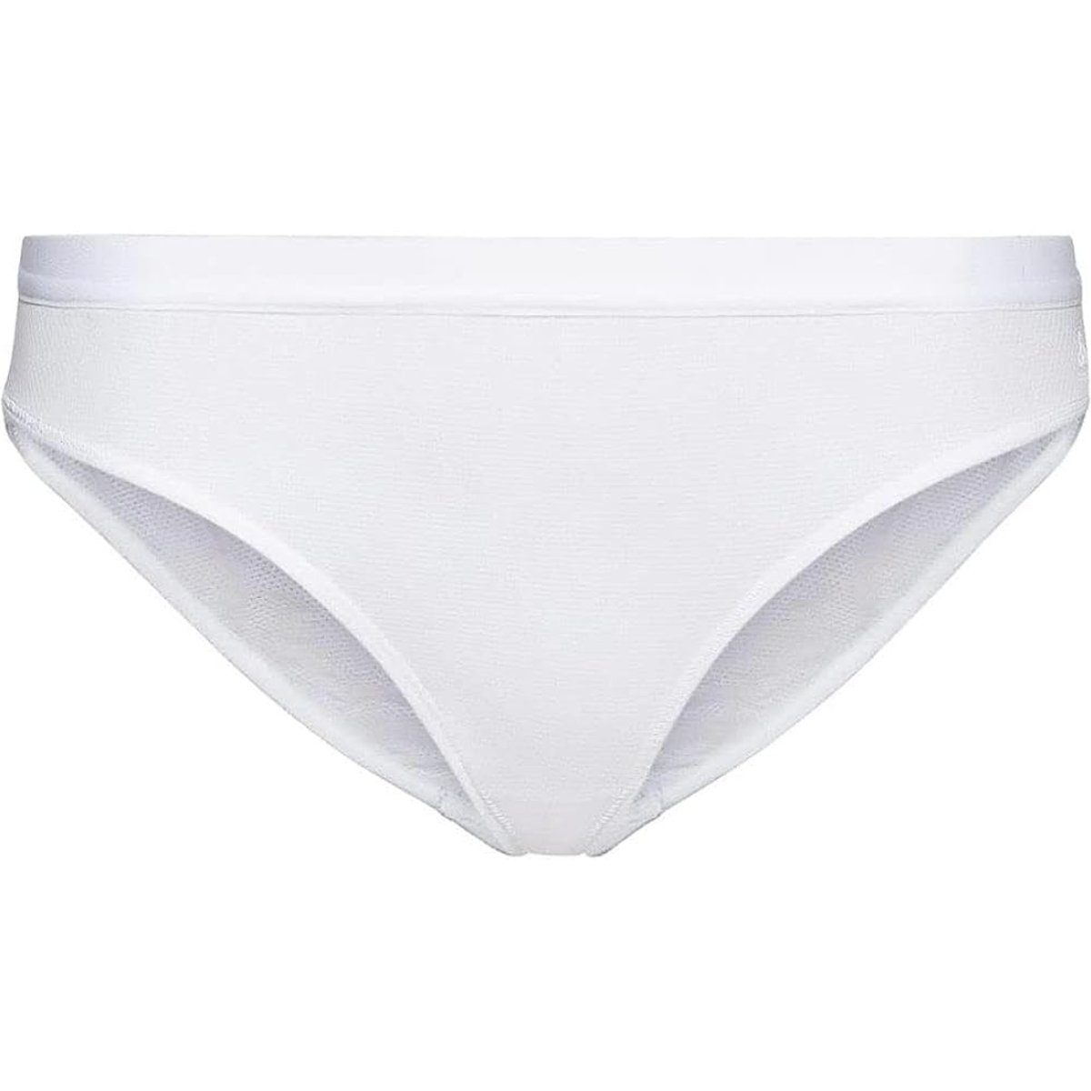 Odlo Slip weiß (Damen, 1-St)