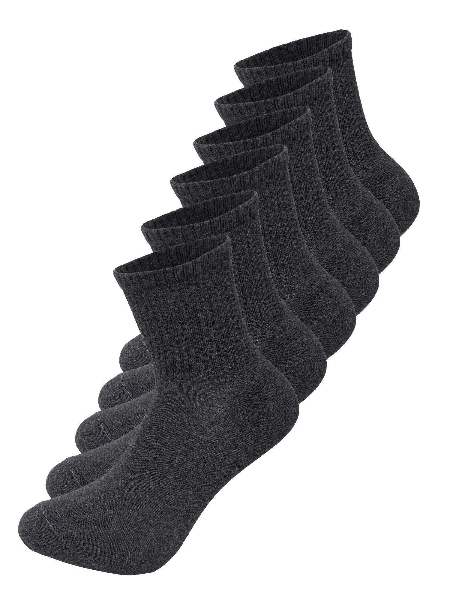 Lavecchia Socken Herren Langsocken LV-903 (Packung, günstig online kaufen