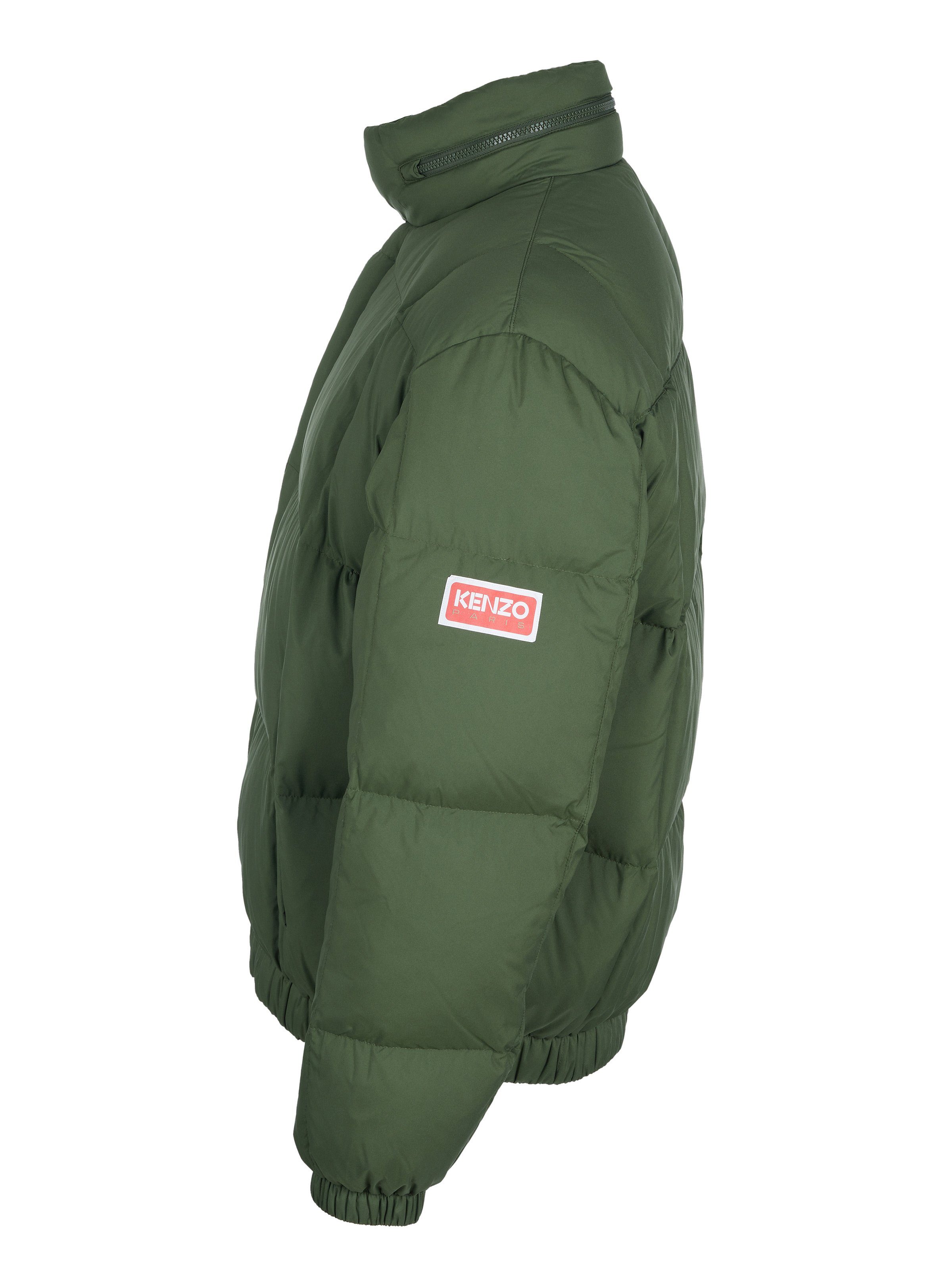 KENZO Kurzjacke Kenzo Jacke