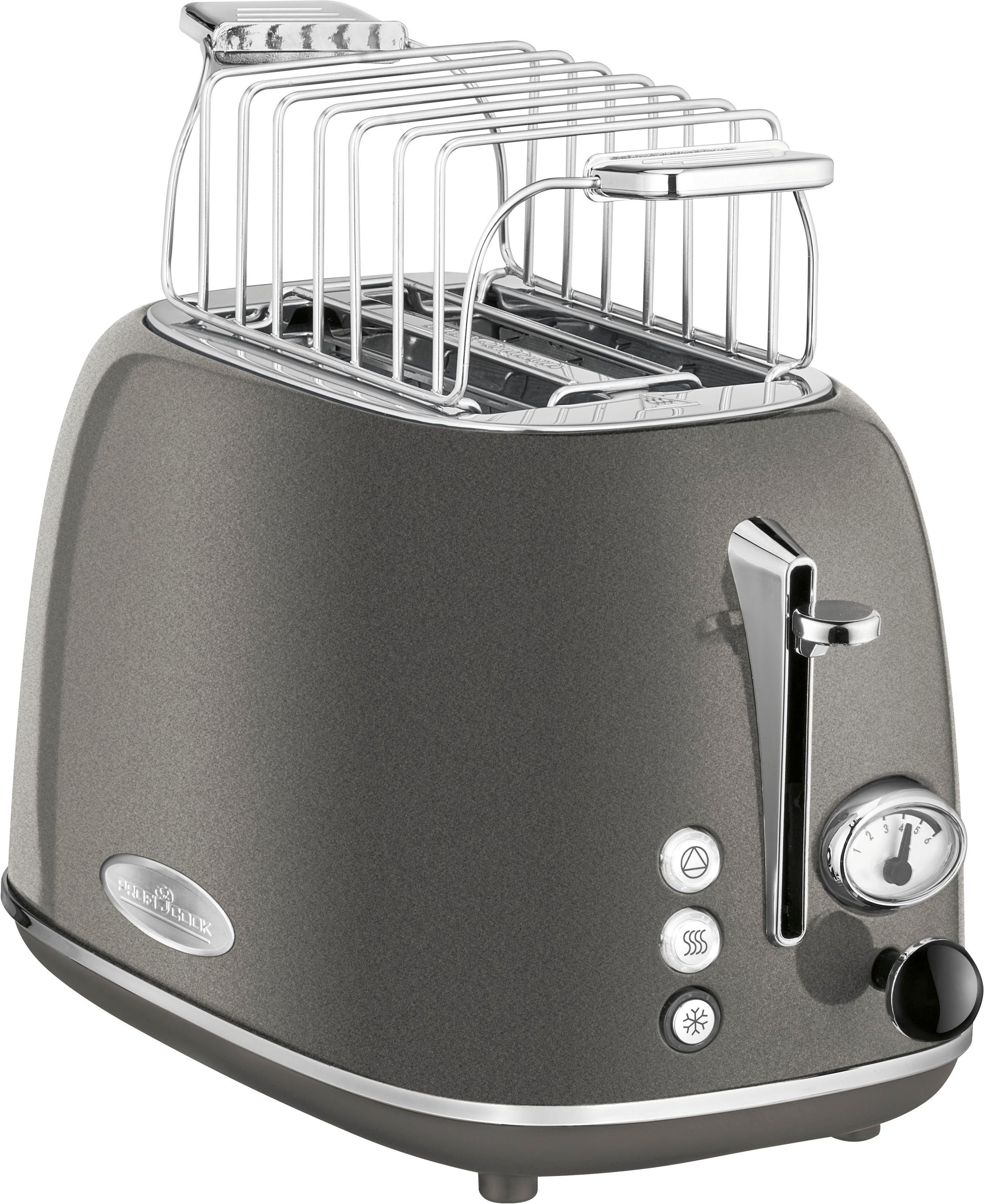 ProfiCook Toaster online kaufen | OTTO