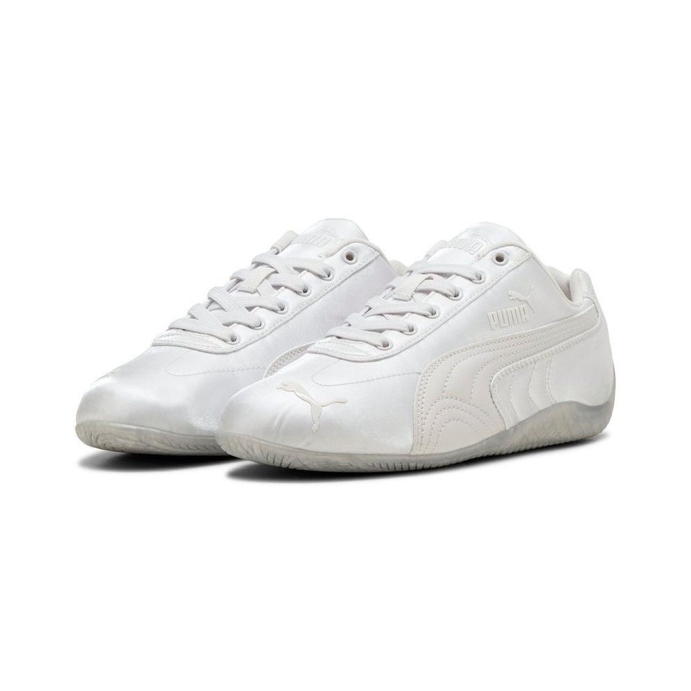 PUMA Speedcat Anodized Wns Sneaker