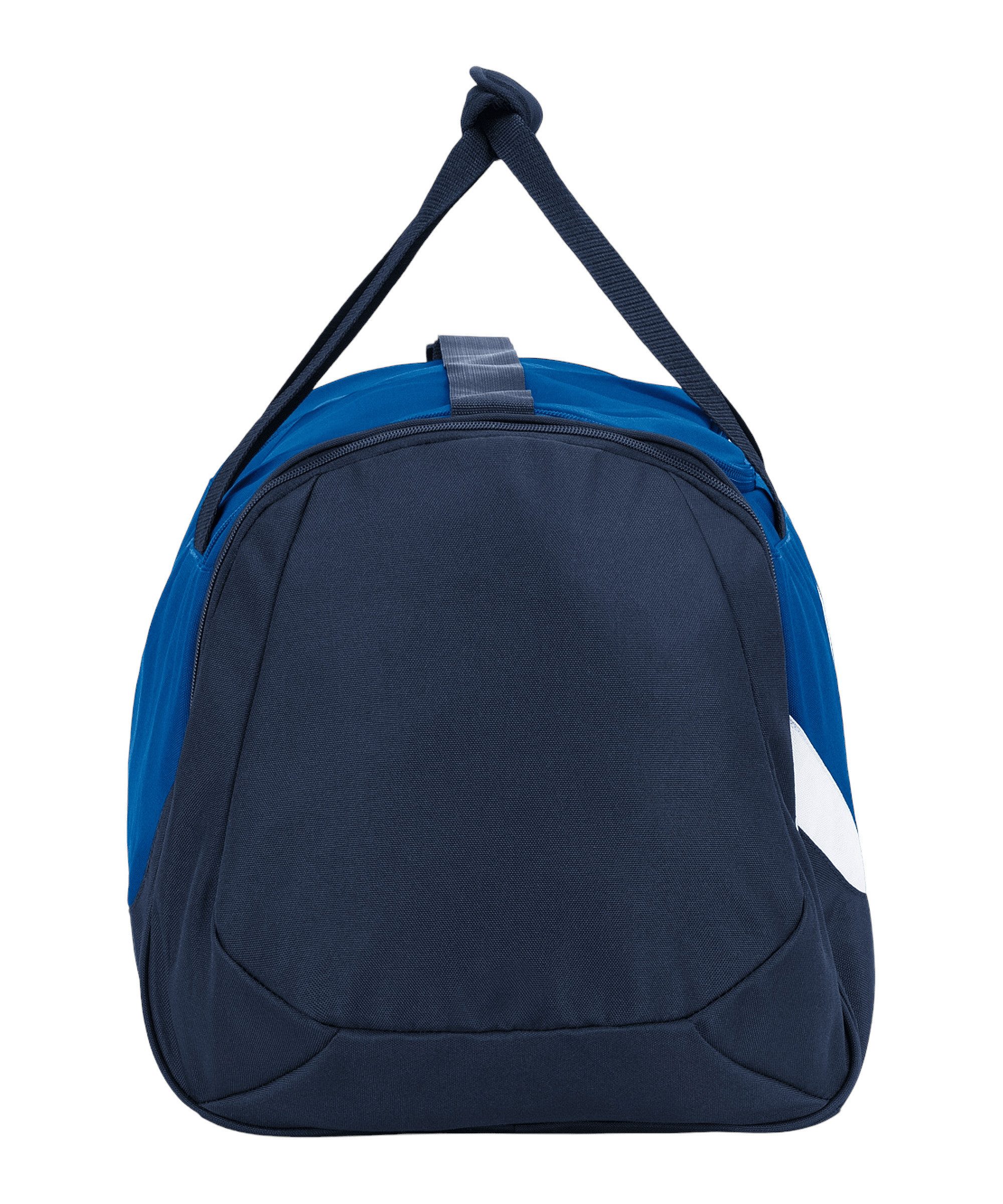 Jako Sporttasche Iconic Gr. M Tasche (1-tlg), default