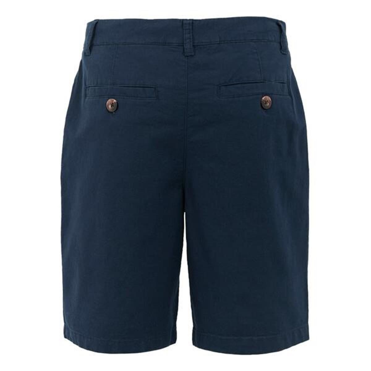 Regatta Shorts kurze Hose Herren SabastalShort Mens Shorts