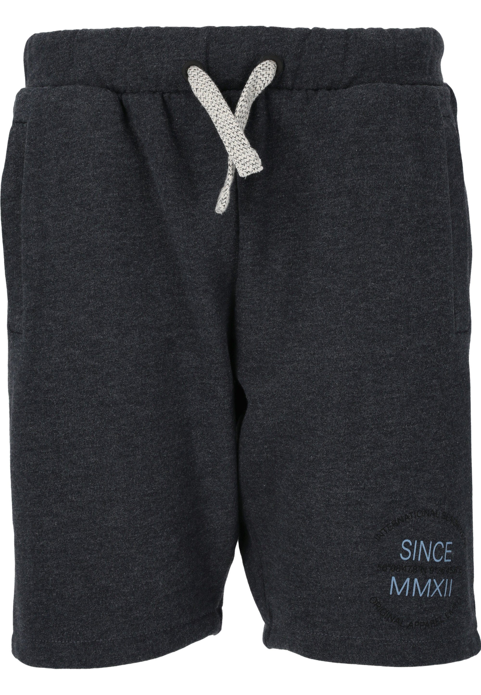 Shorts Carter