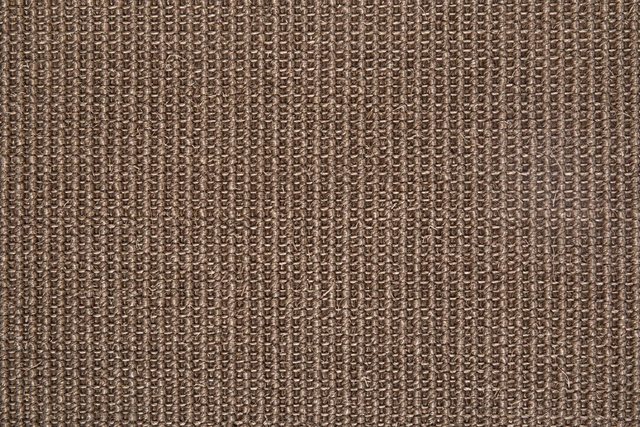 Teppich »Salvador«, Andiamo, rechteckig, Höhe 6 mm, Meterware, Breite 400 cm, Länge frei wählbar, für Stuhlrollen geeignet-Otto