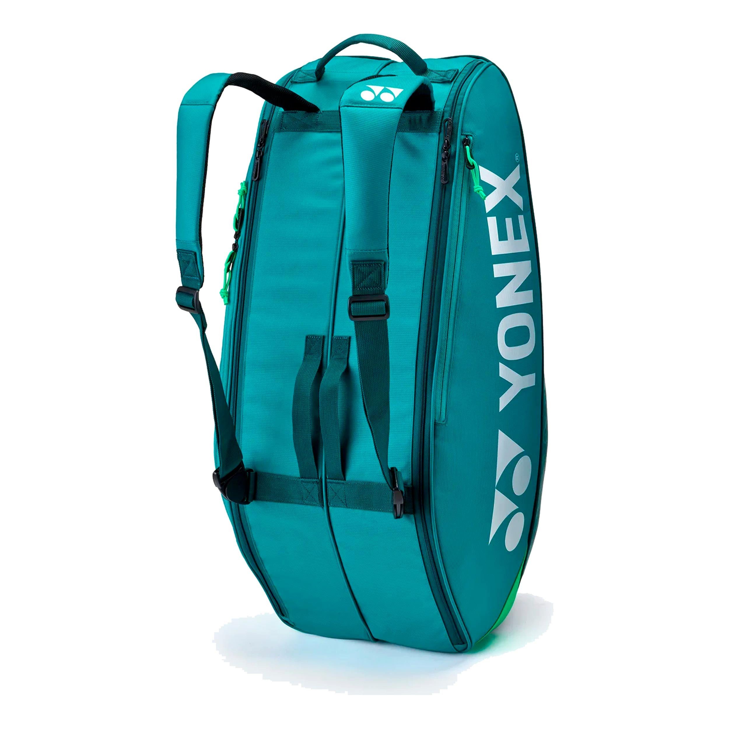 Yonex Sporttasche Pro