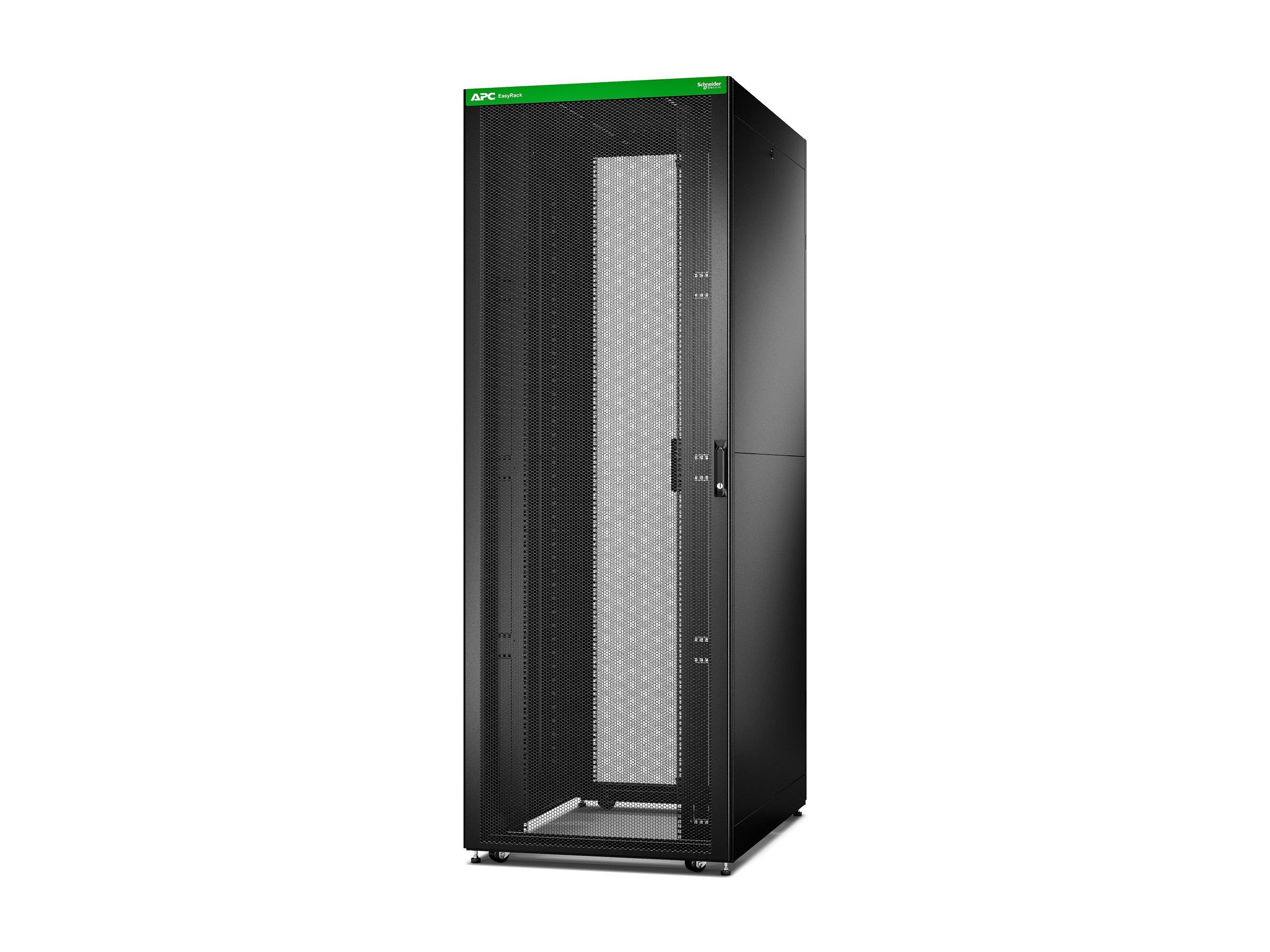 APC Rack