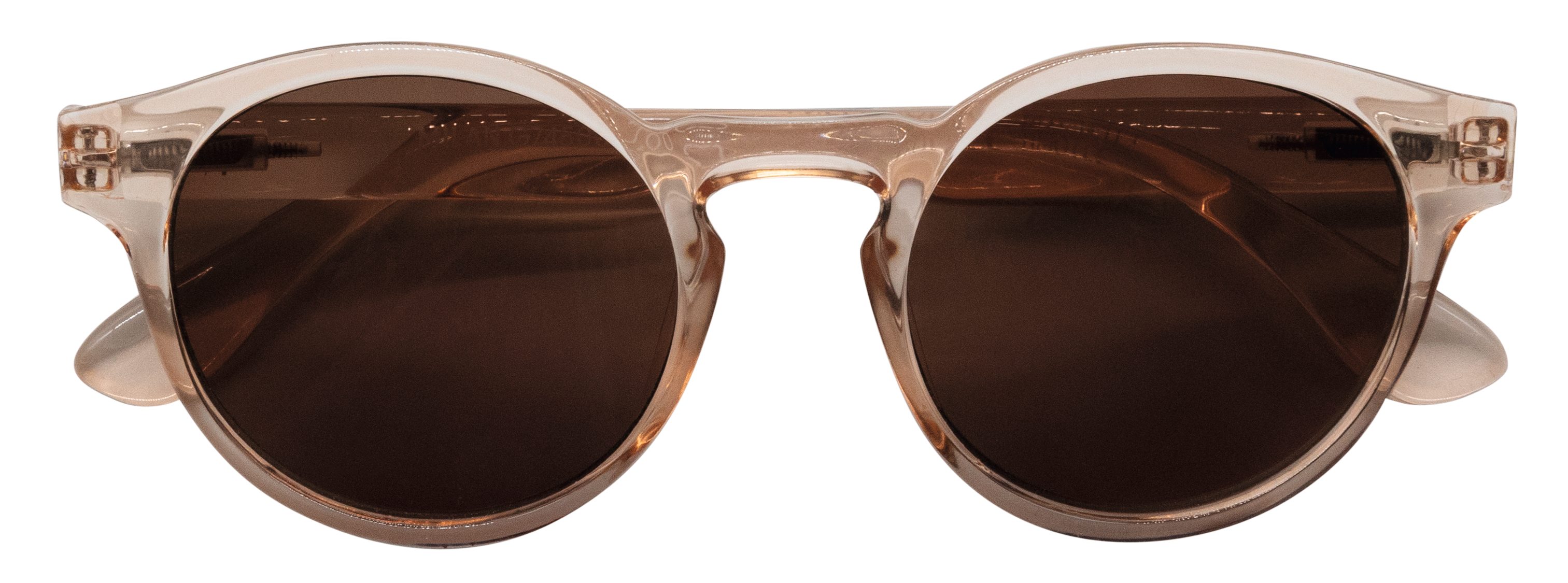 I NEED YOU - HAMBURG READERS Lesebrille Sonnen-Lesebrille Milan, UV-Schutz