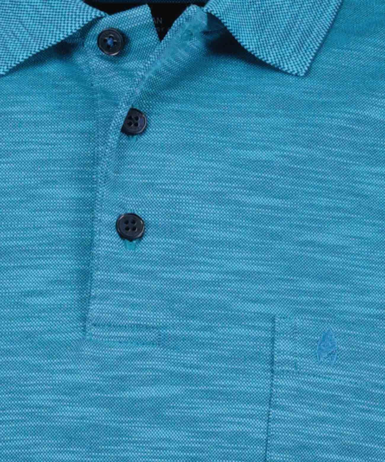 RAGMAN Poloshirt günstig online kaufen