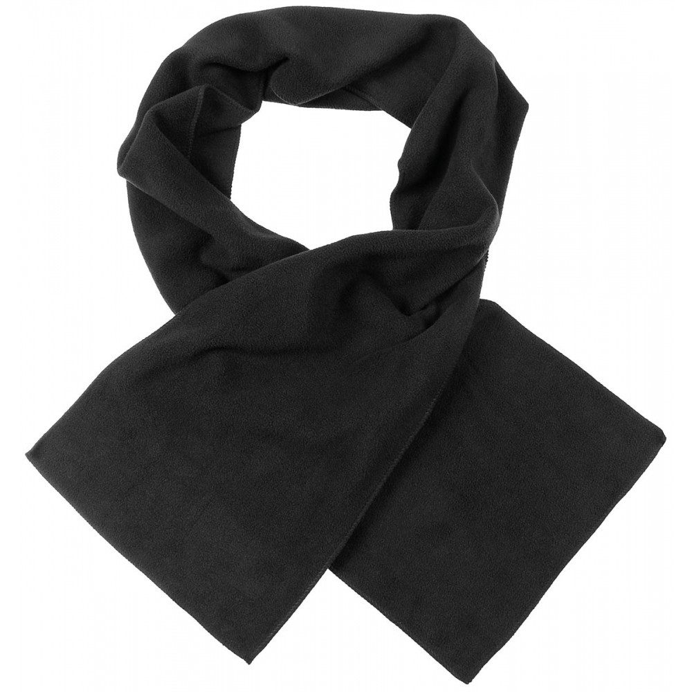 FoxOutdoor Fleeceschal FoxOutdoor Fleece-Schal 160x25 cm günstig online kaufen