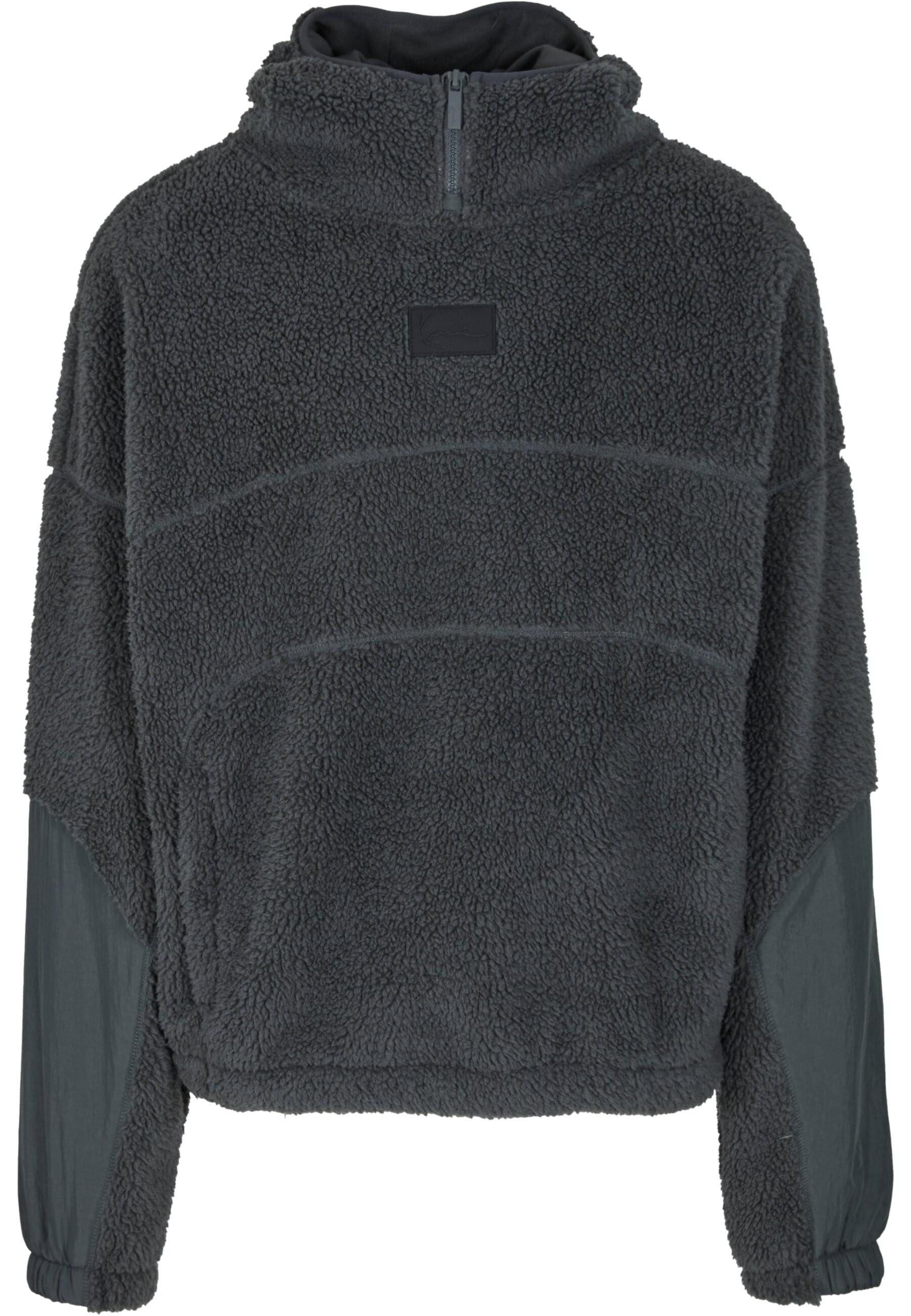 Karl Kani Kapuzensweatshirt Karl Kani Karl günstig online kaufen