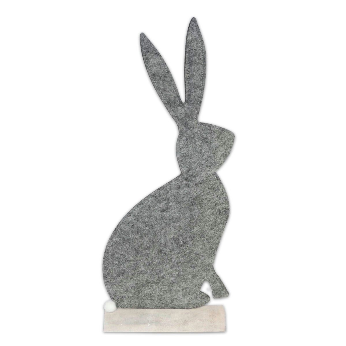 SB Zentralmarkt Osterfigur