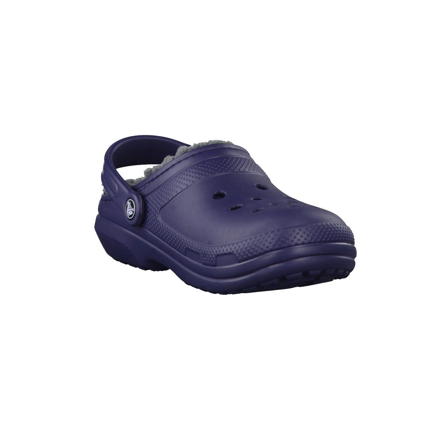 Crocs Crocs Schuhe Classic Lined Clog 203591 Sandale