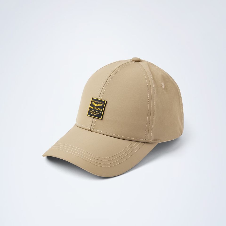 PME LEGEND Baseball Cap günstig online kaufen