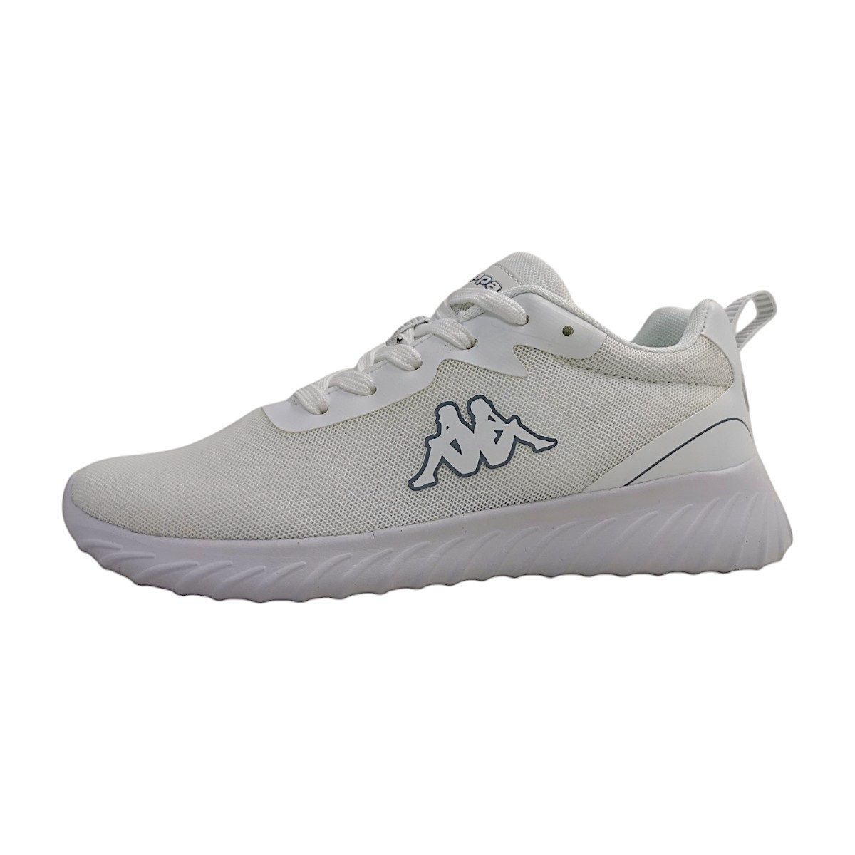 Kappa Laufschuh Laufschuh günstig online kaufen