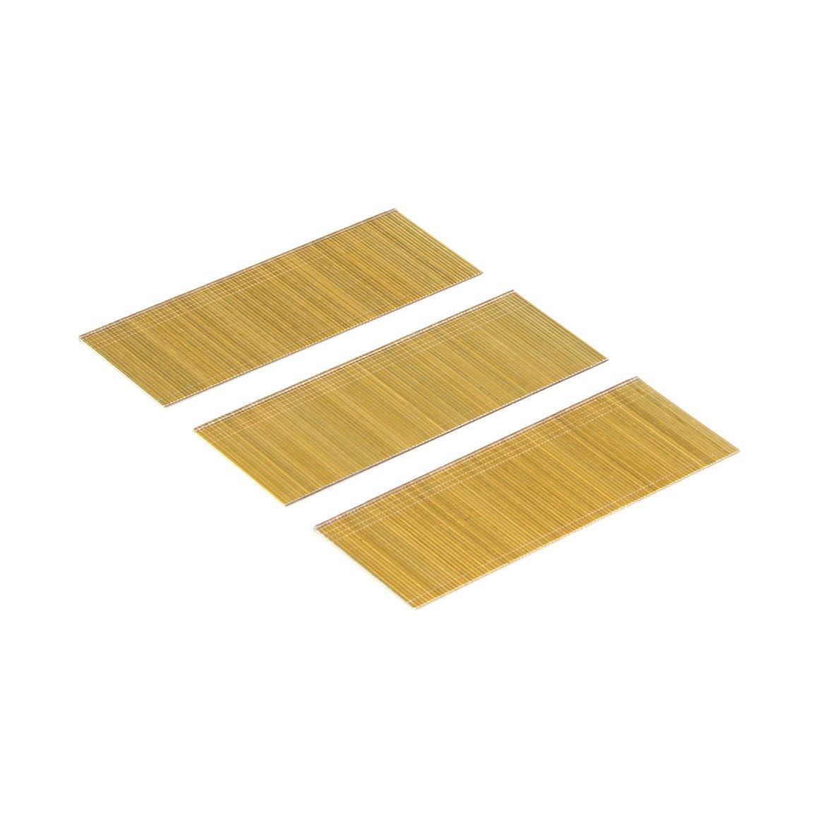 Prebena Stauchkopfnagel J 50 CNKHA Stauchkopfnägel Brads 50 mm 4000 Stück - aus verzinktem St