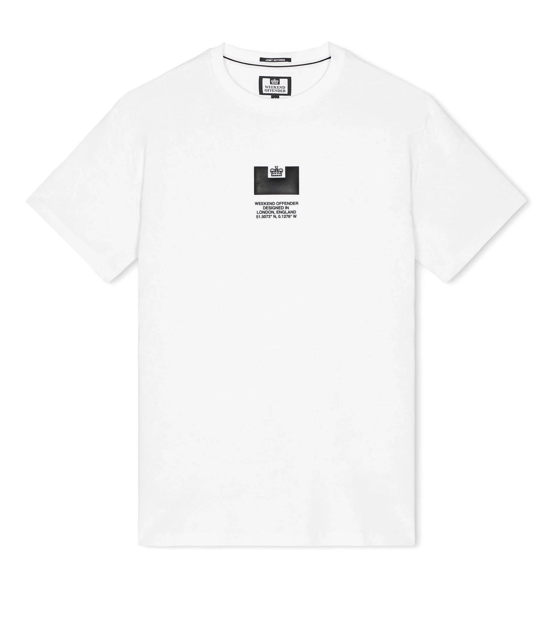 129white