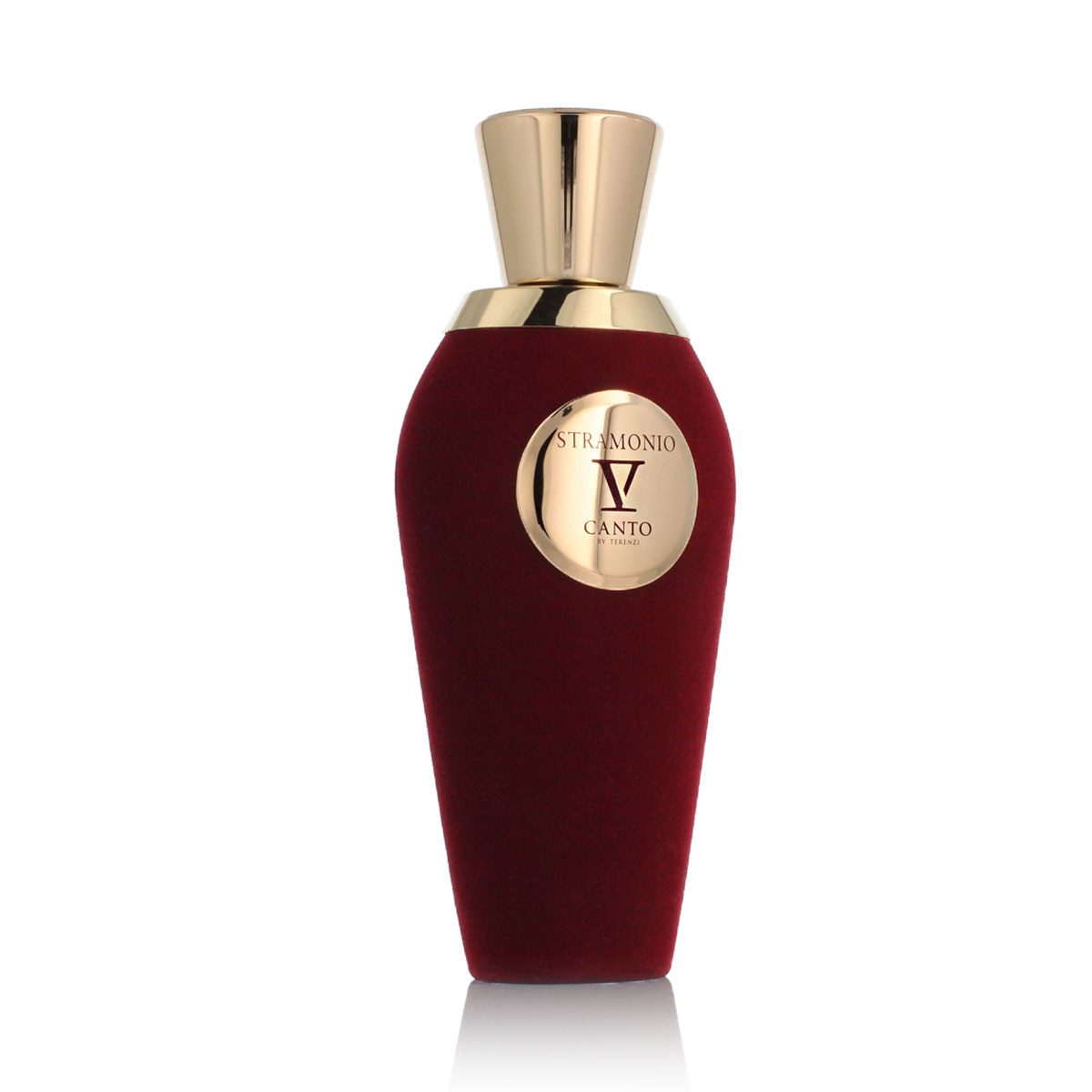 V Canto Extrait Parfum Stramonio
