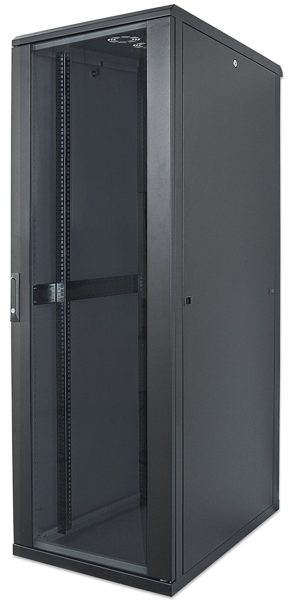 Intellinet Rack