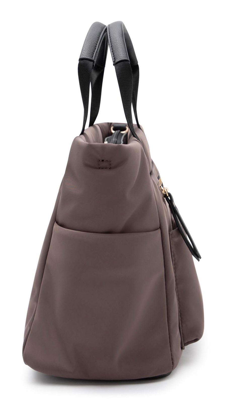 L. CREDI Handtasche Hand Bag