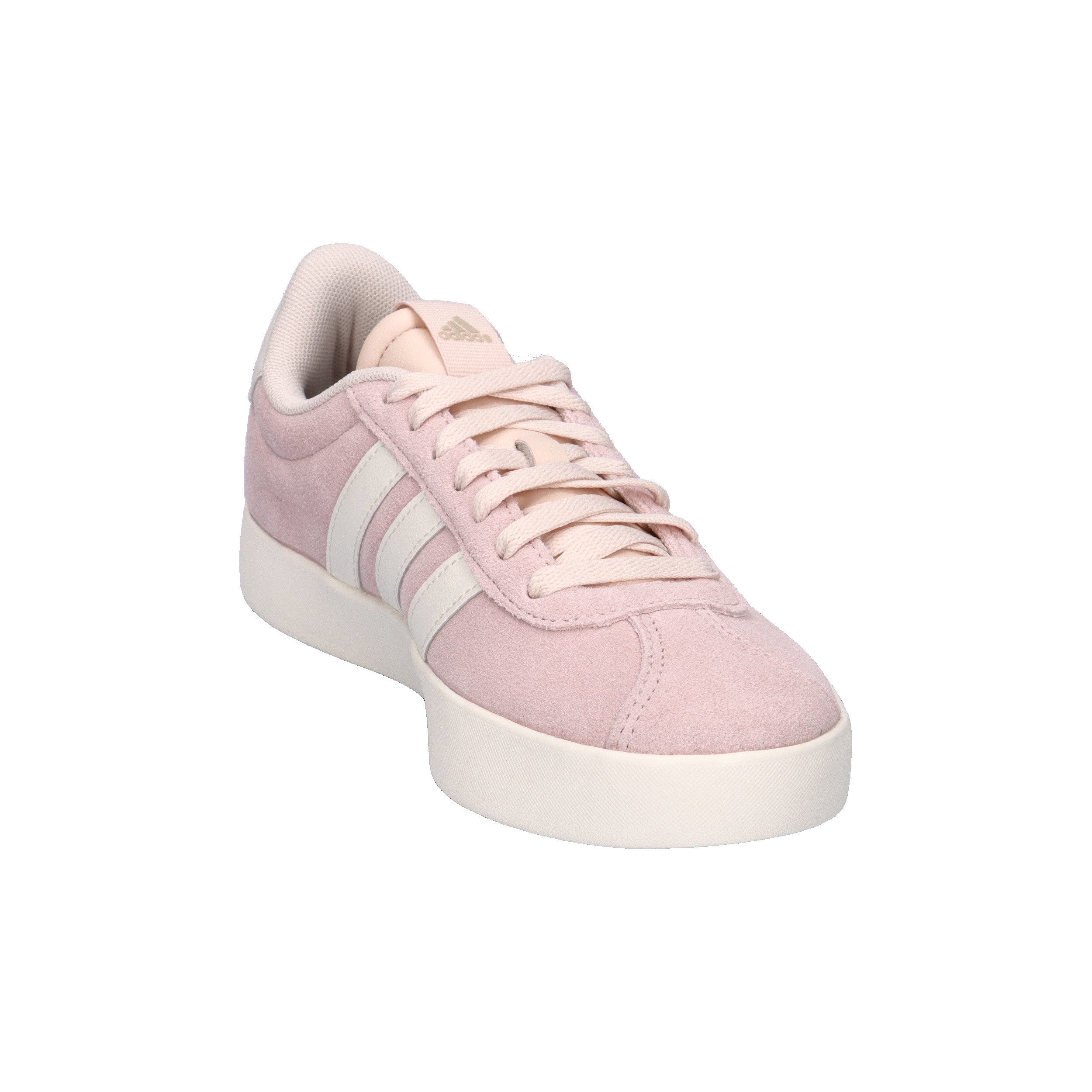 adidas Performance adidas Damen Sneaker VL günstig online kaufen