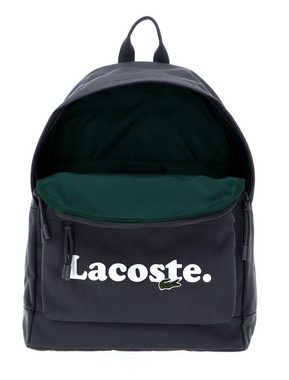 Lacoste Rucksack Neocroc Seasonal