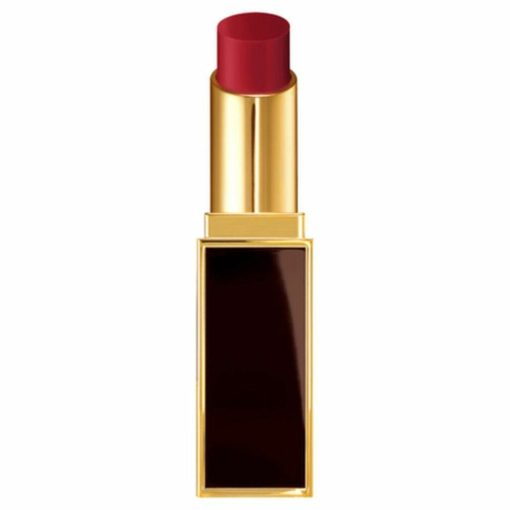 Tom Ford Lippenstift Lip Color Satin Matte, Femei, Ruj, 15 LA Woman, 3.3 g