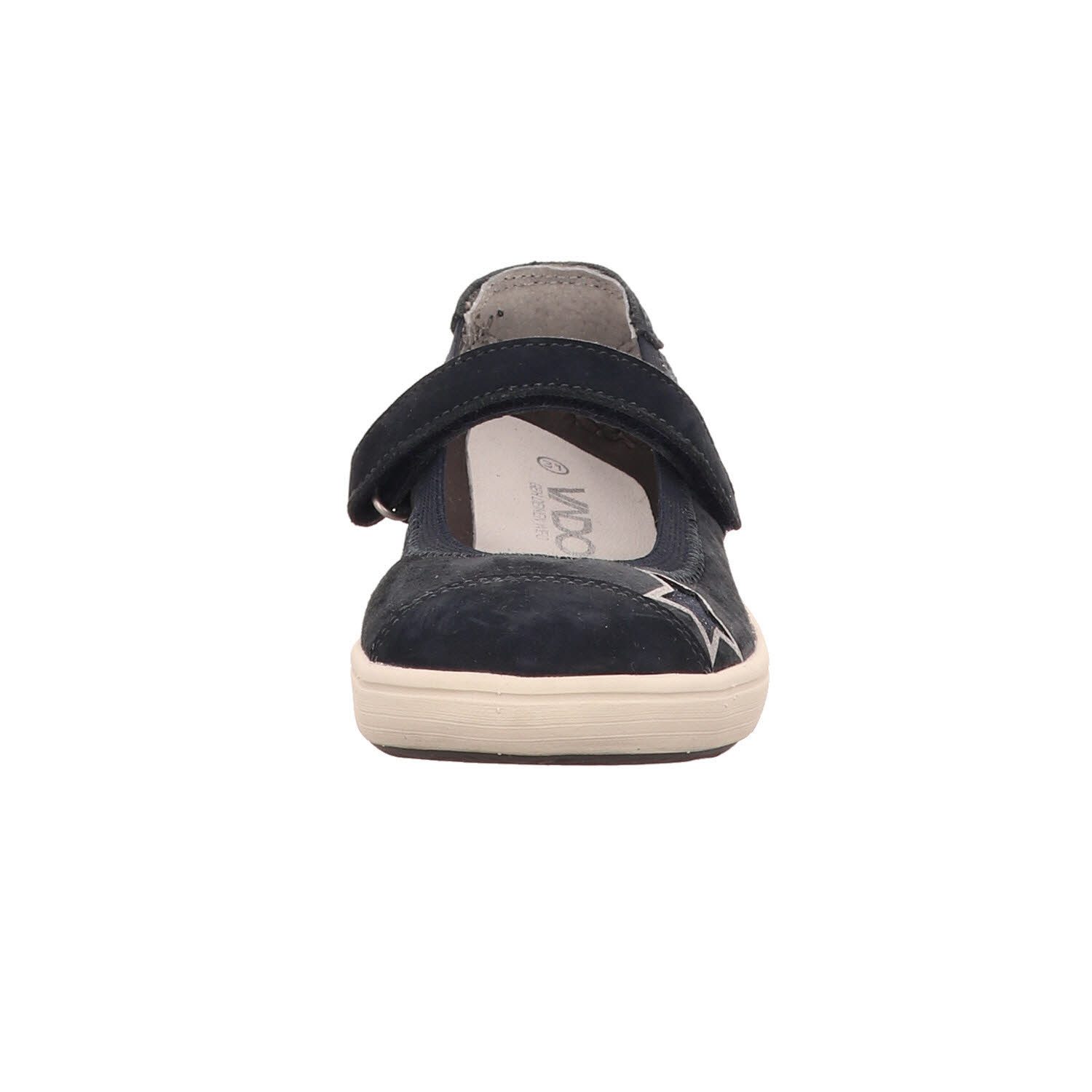 Vado 92310 116 Schnürschuh