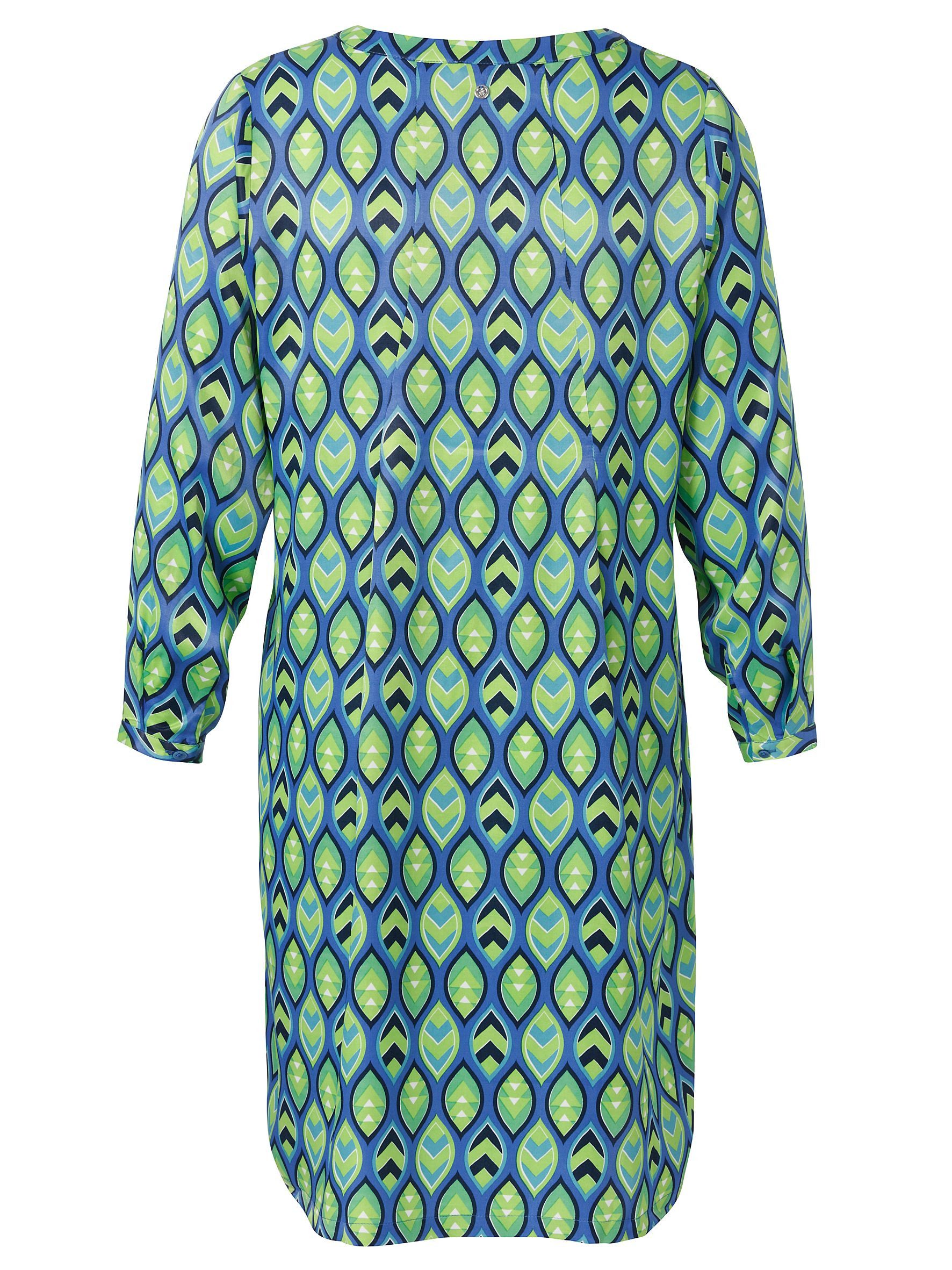 VIA APPIA DUE Sommerkleid günstig online kaufen