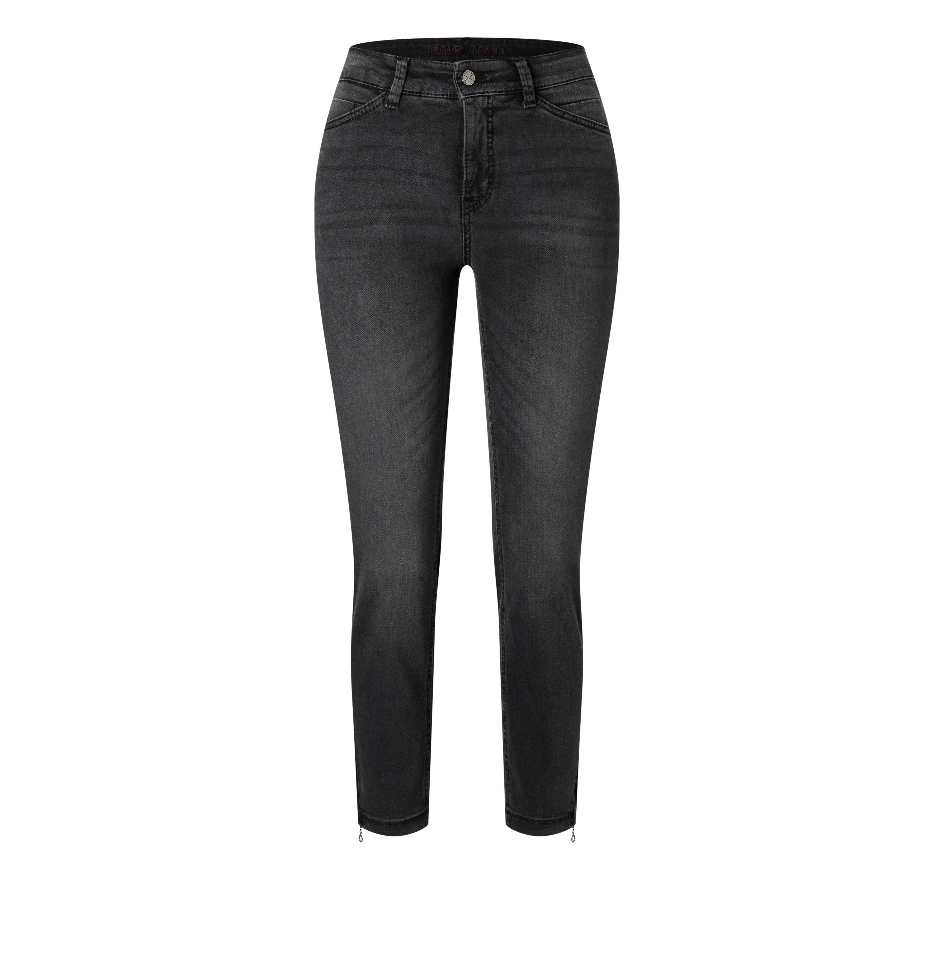 5-Pocket-Jeans