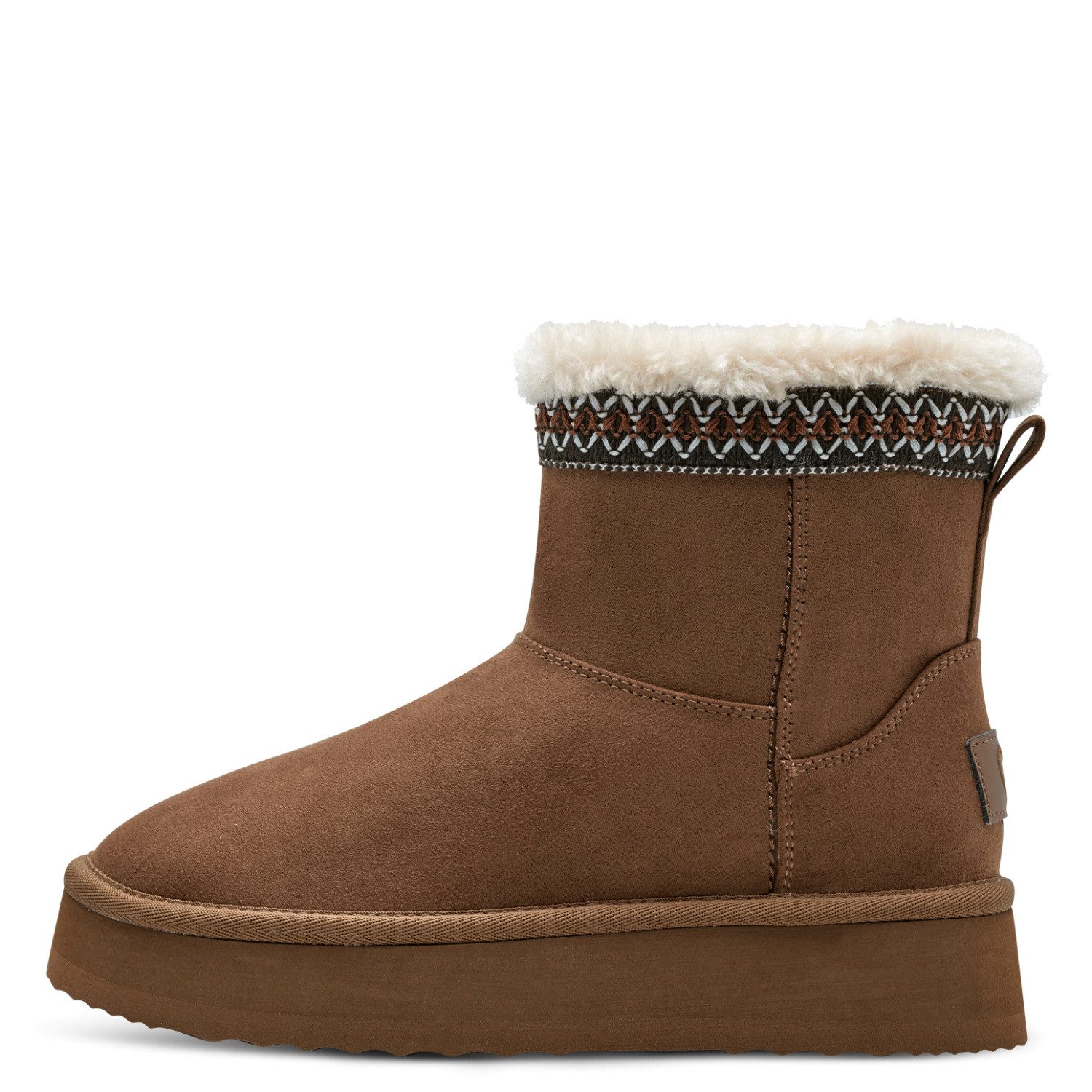 MARCO TOZZI Stiefel günstig online kaufen
