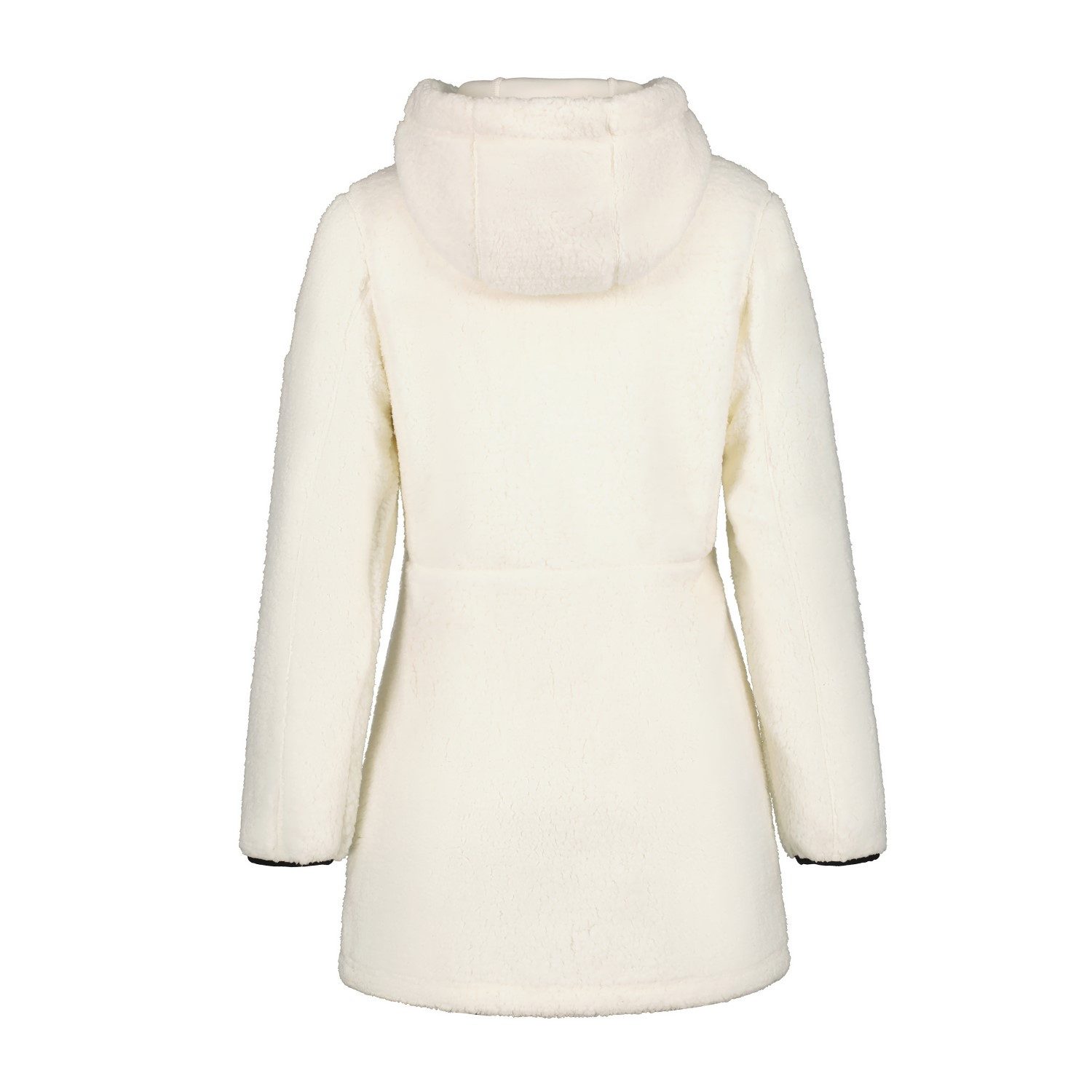Icepeak Strickfleecejacke Fleecejacke Agra günstig online kaufen