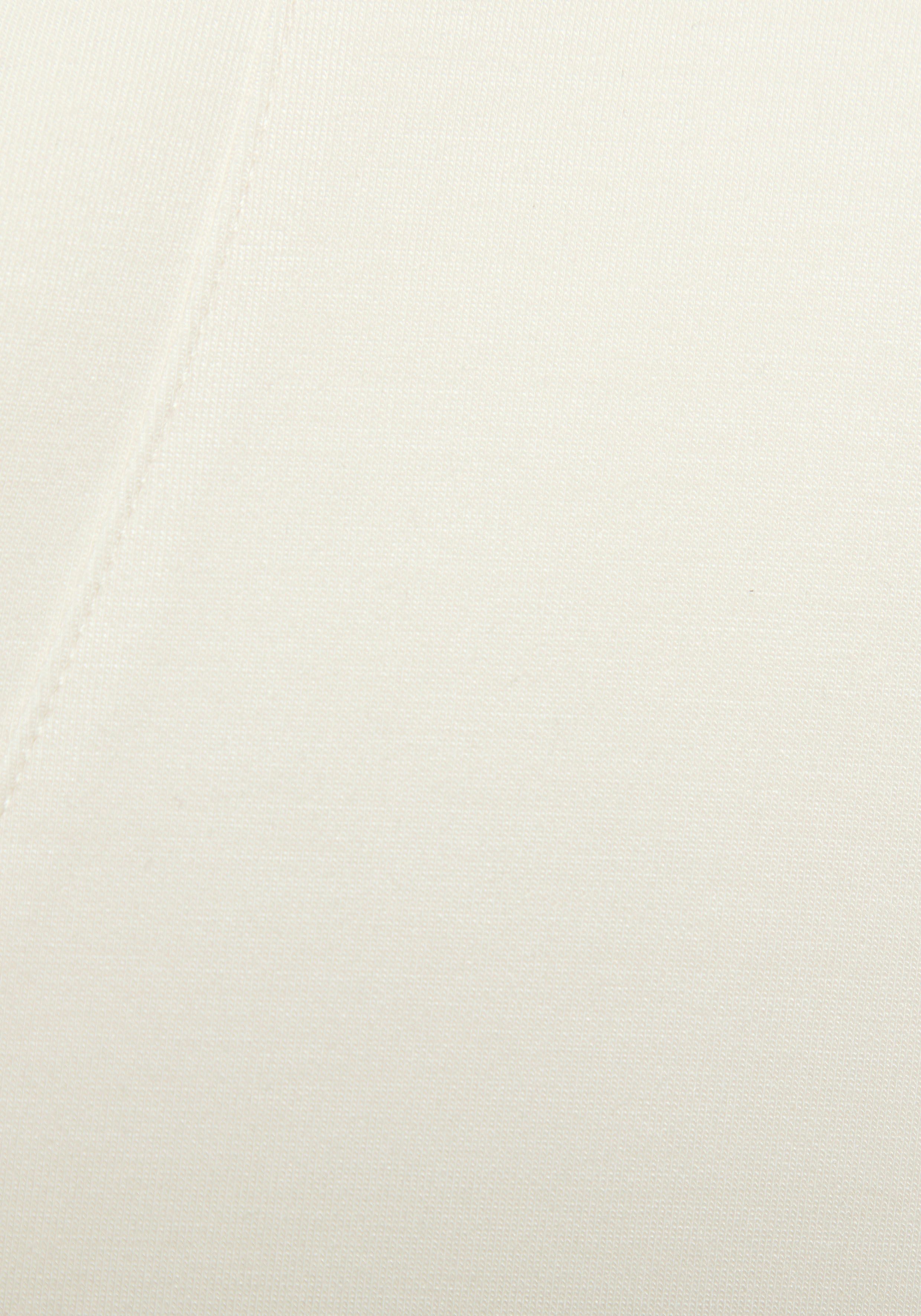 Copenhagen Studios Sweatjacke aus hochwertigem Material