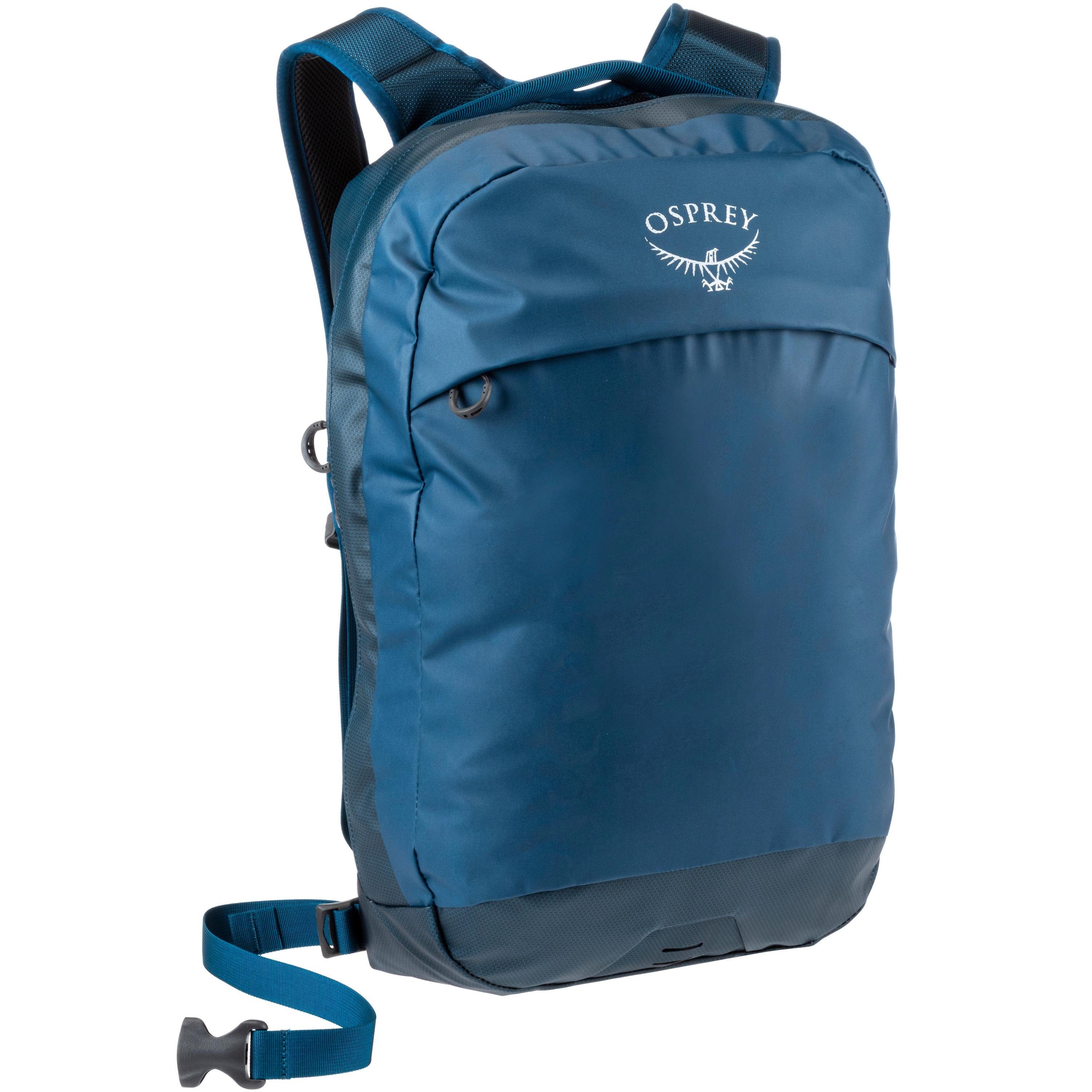 Osprey Daypack »Transporter Panel Loader« kaufen OTTO