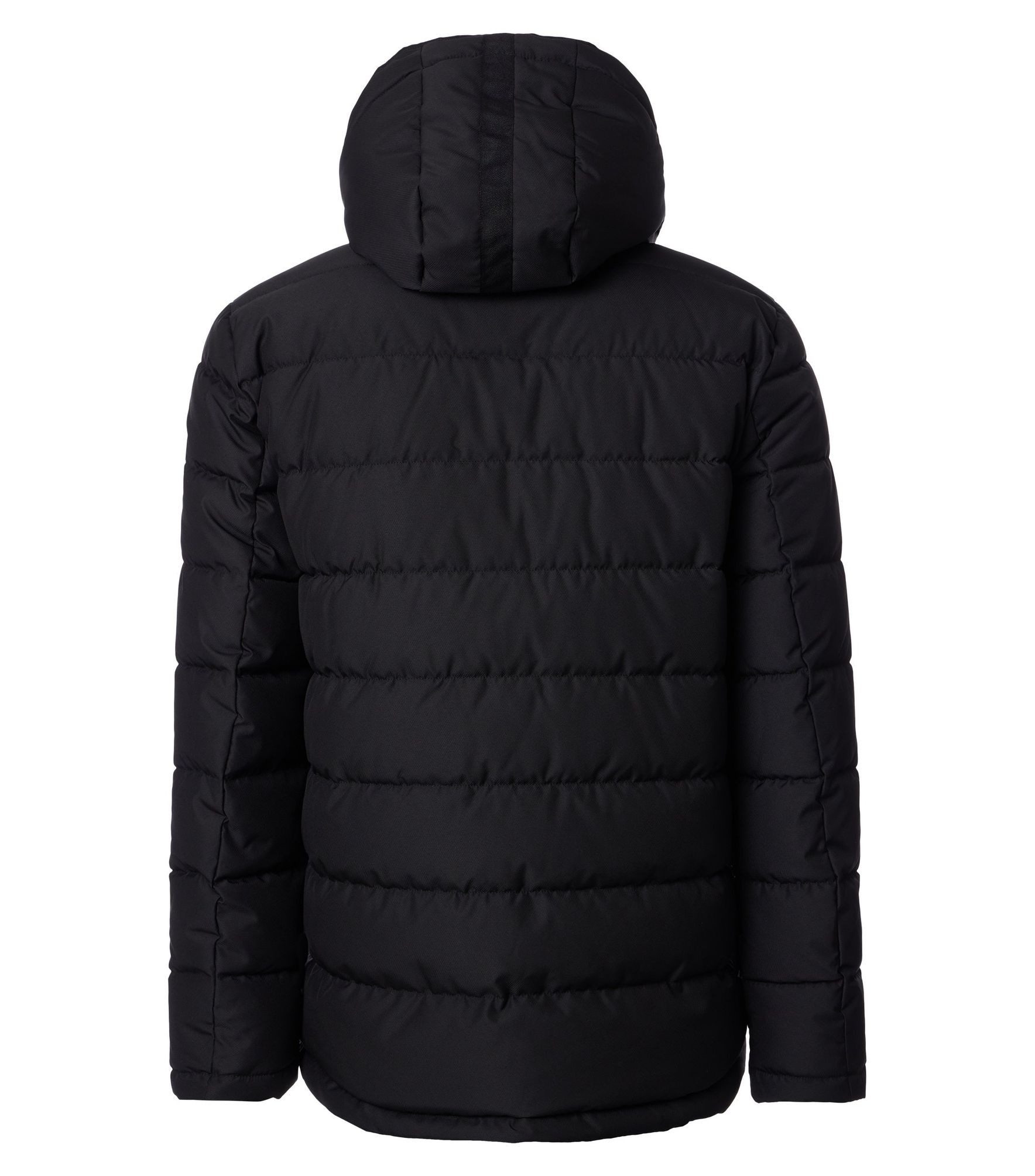CASAMODA Steppjacke 554529000