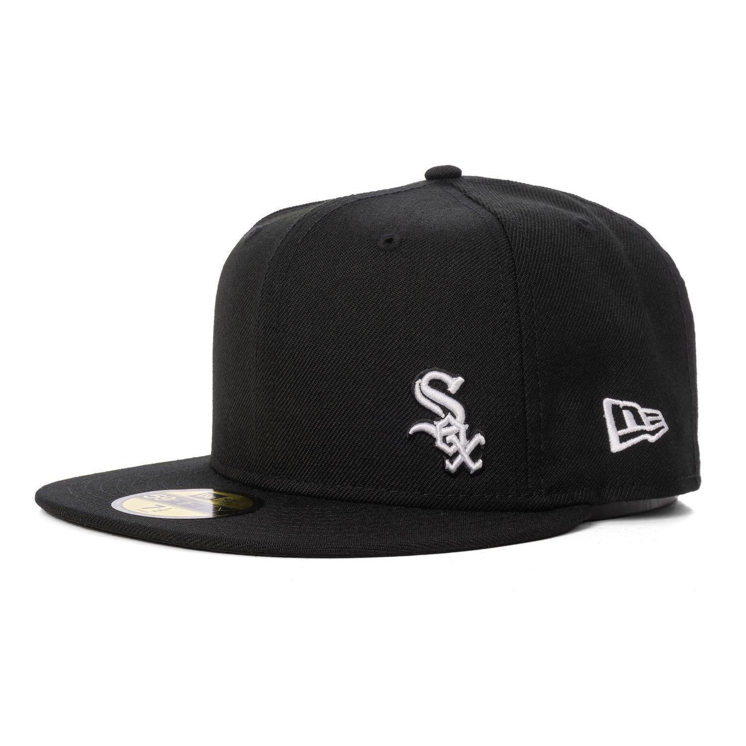 New Era Baseball Cap Cap New Era Chicago White Sox (1-St)