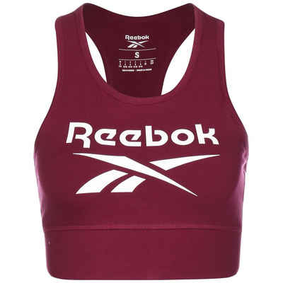 Reebok Sport-BH »Identity«