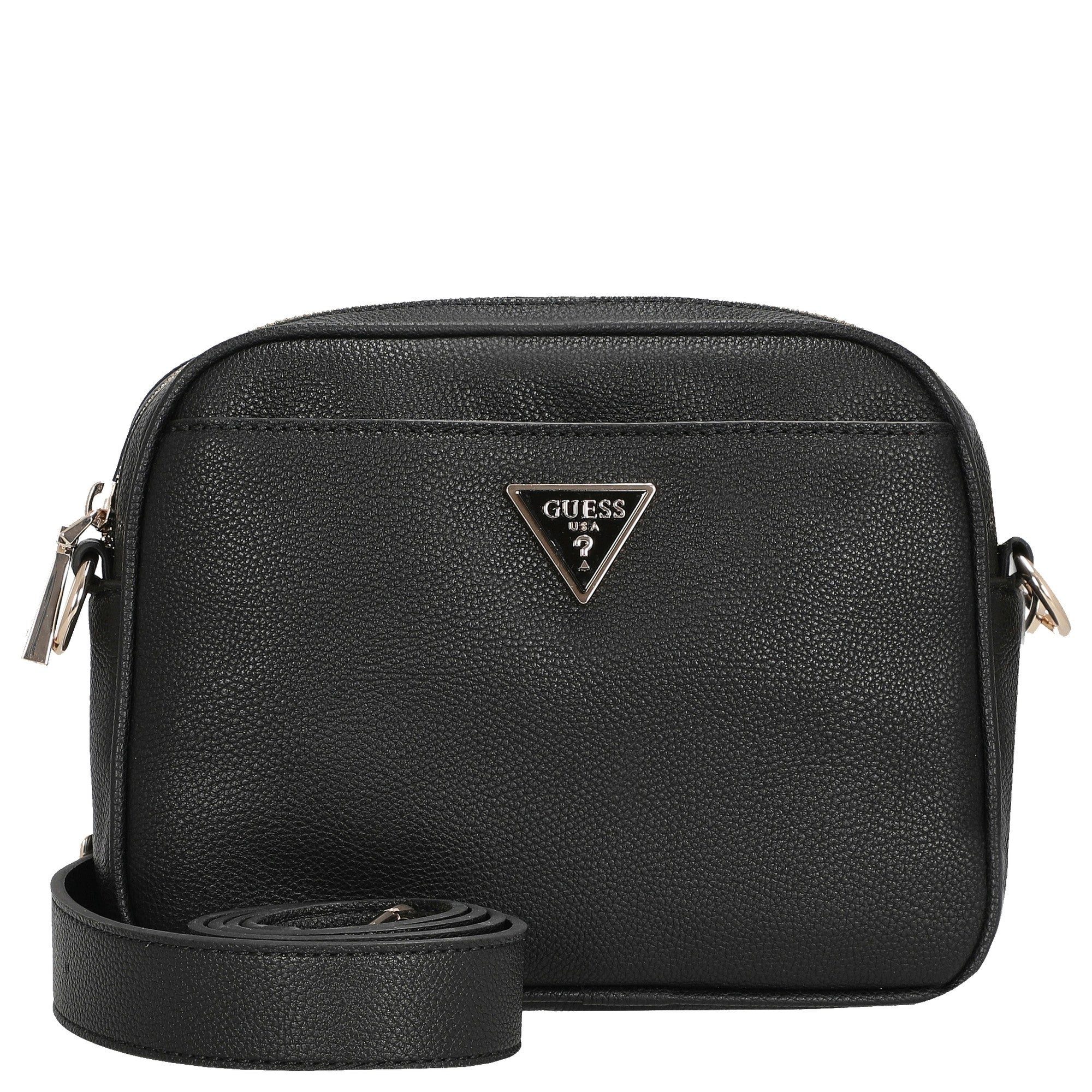 Guess Umhängetasche Meridian - Umhängetasche 24 günstig online kaufen