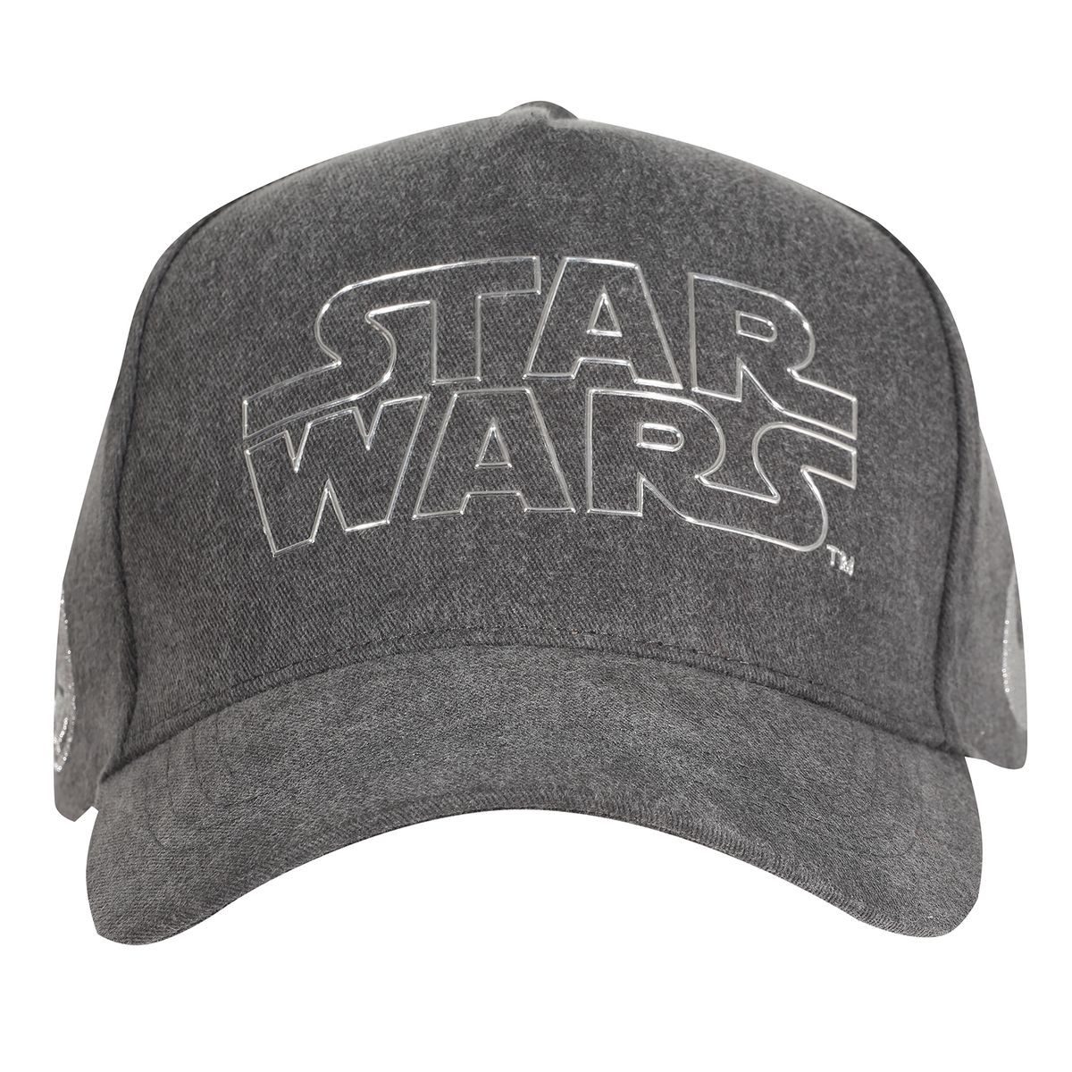 Star Wars Baseball Cap