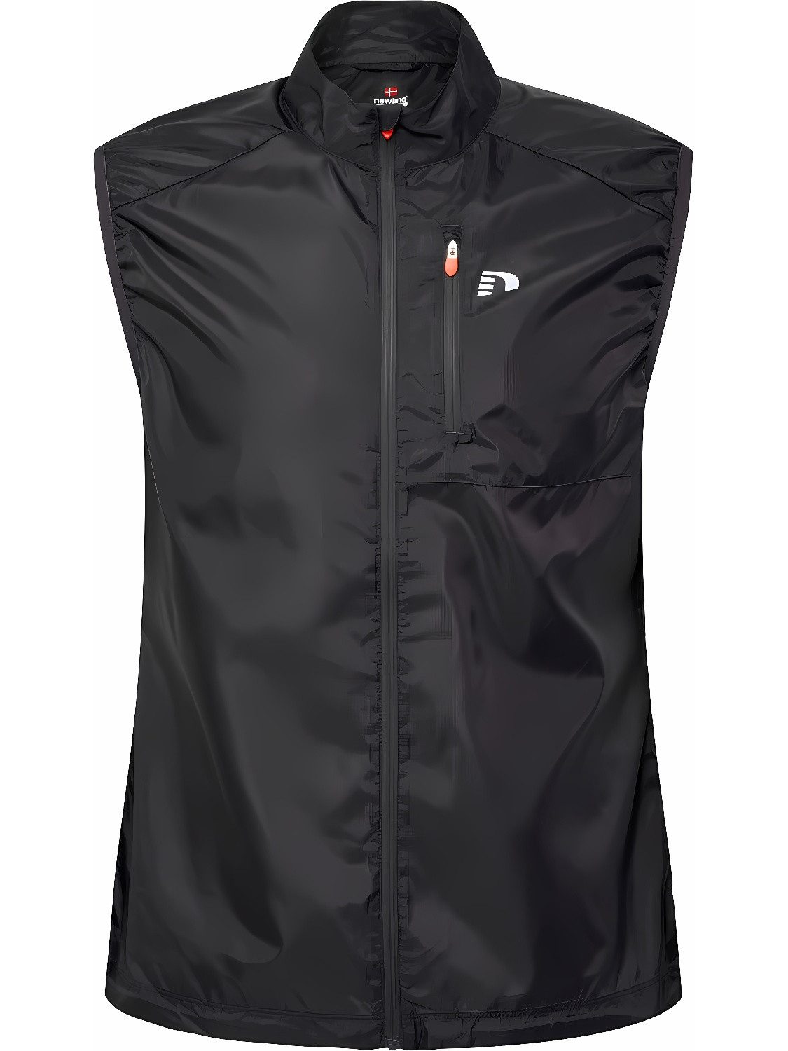 NewLine Sweatweste Men Packable Tech Gilet