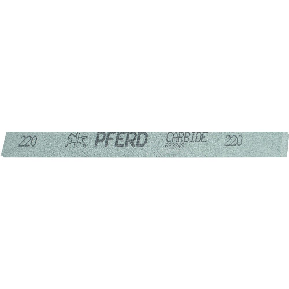 Pferd Schleifaufsatz PFERD TOOLS 33400036 Schleifstein 6 St.