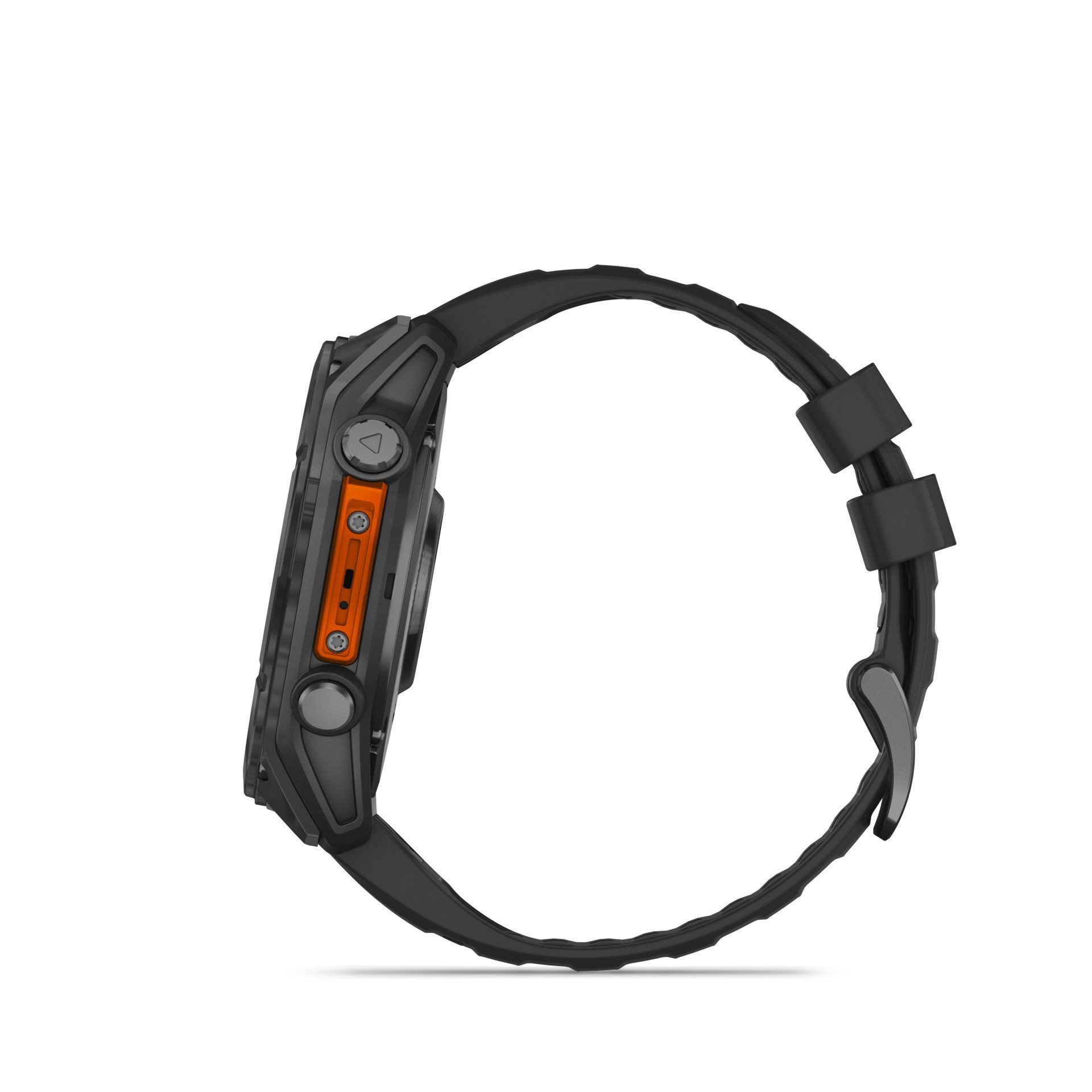 Garmin Fenix 8 Smartwatch (3,6 cm/1,4 Zoll, Garmin)
