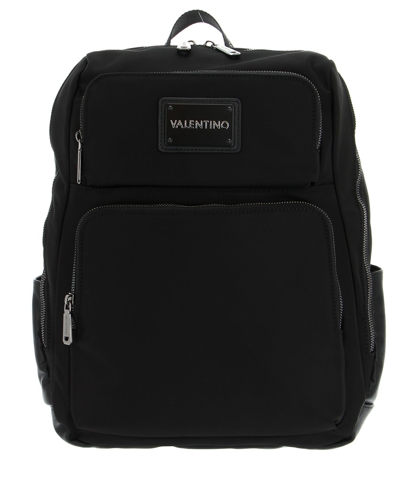 VALENTINO BAGS Rucksack Andres Re