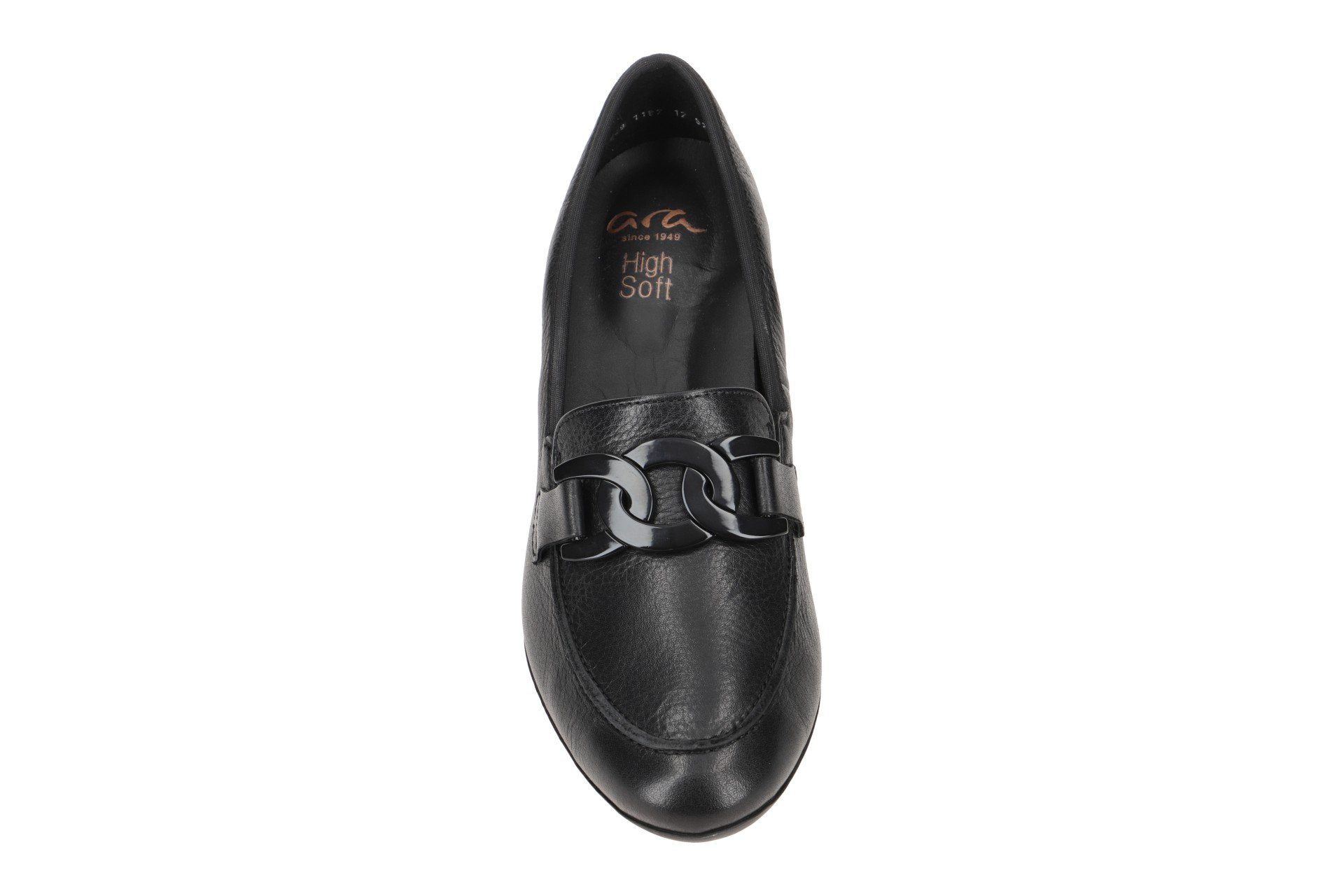 Ara 12-52304 01 Pumps günstig online kaufen