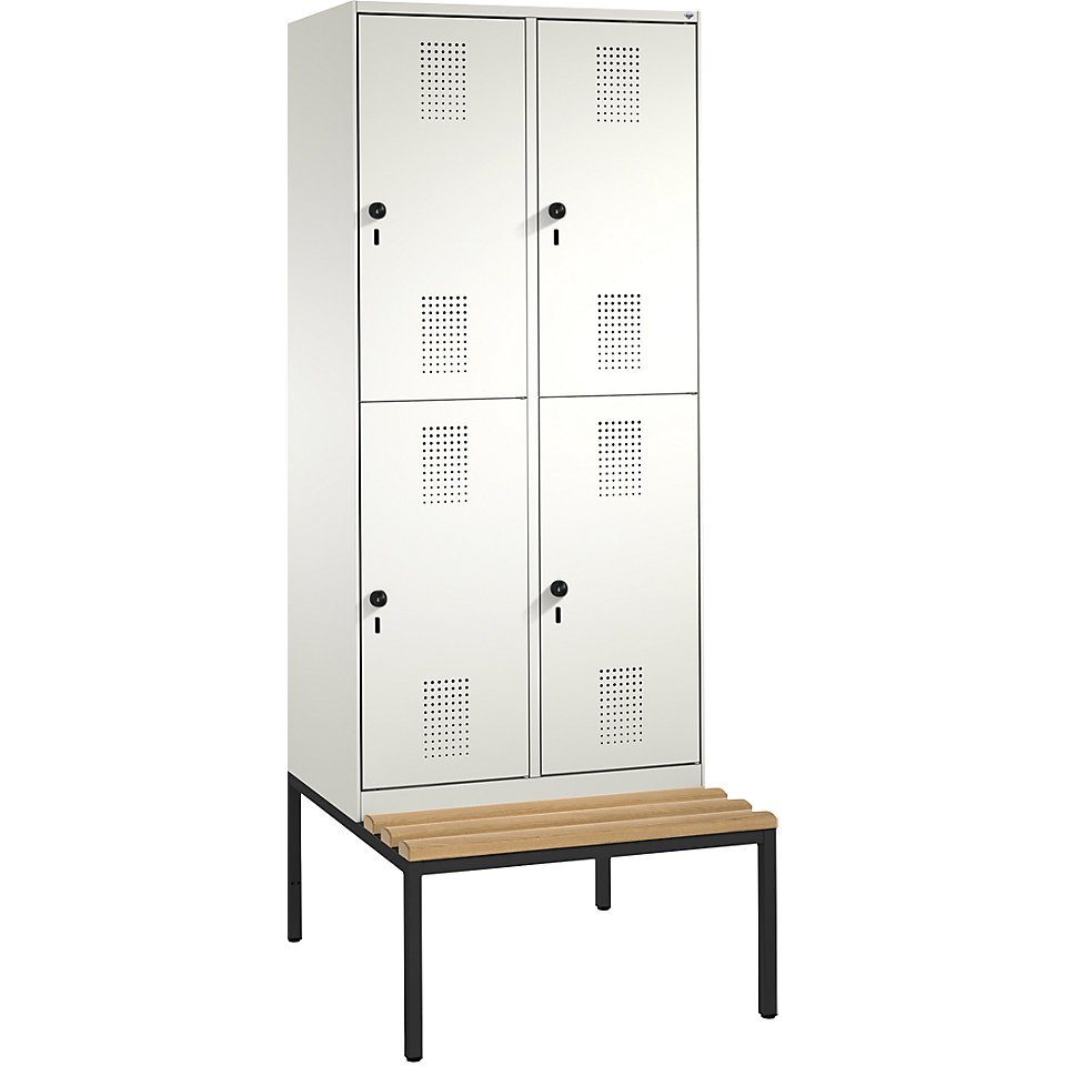 C+P Aktenschrank