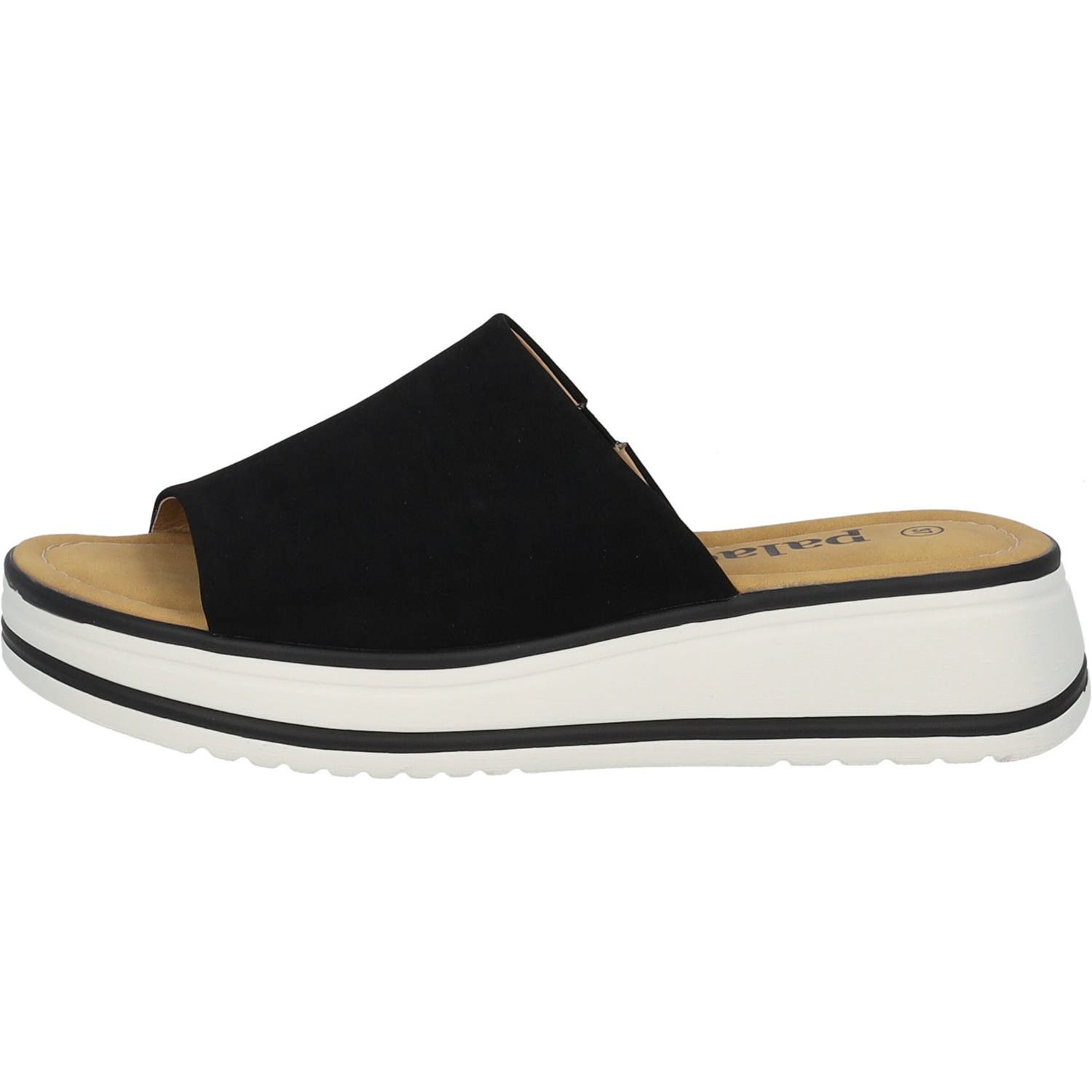 Palado Rhat Sandale