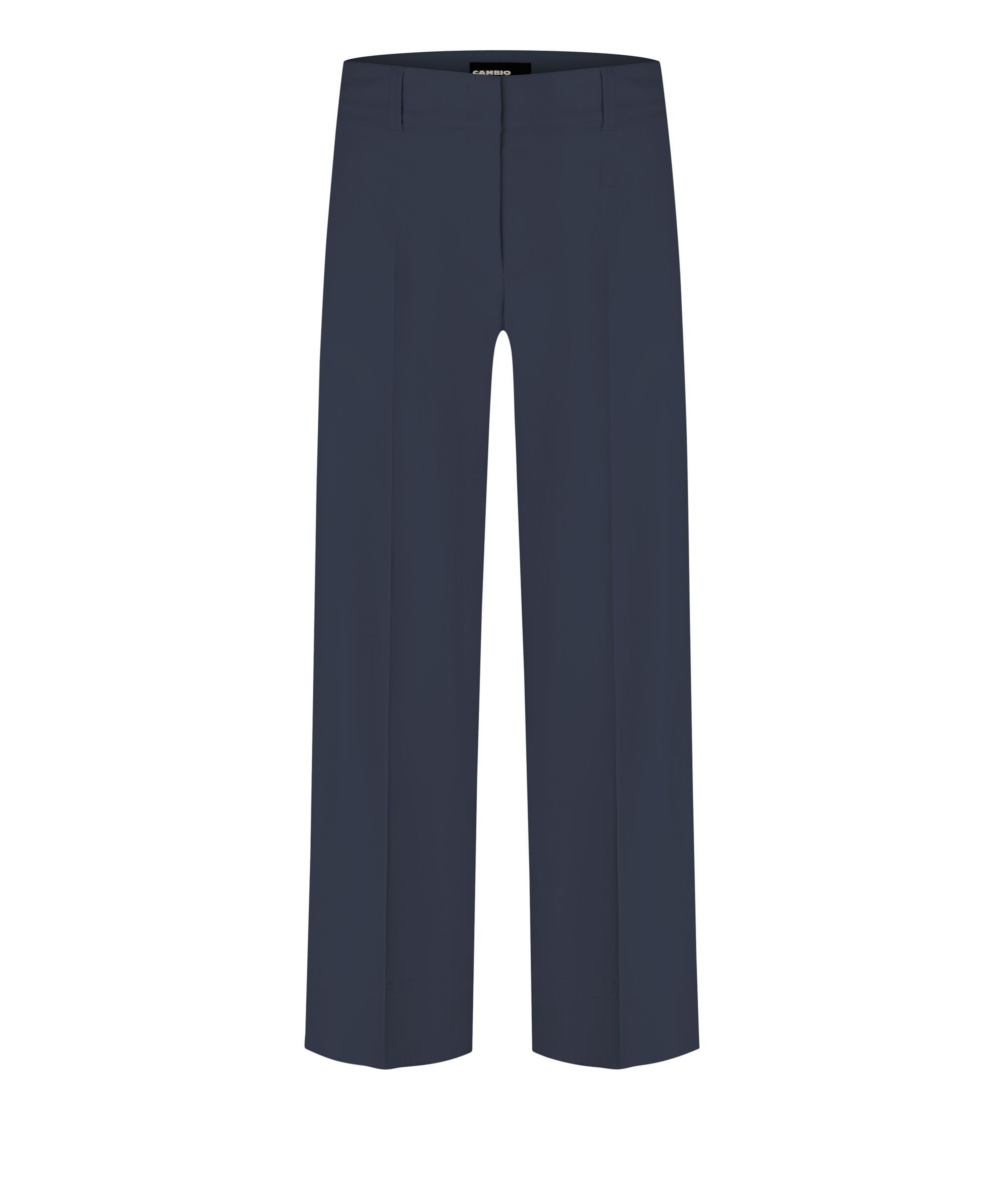 2-in-1-Hose