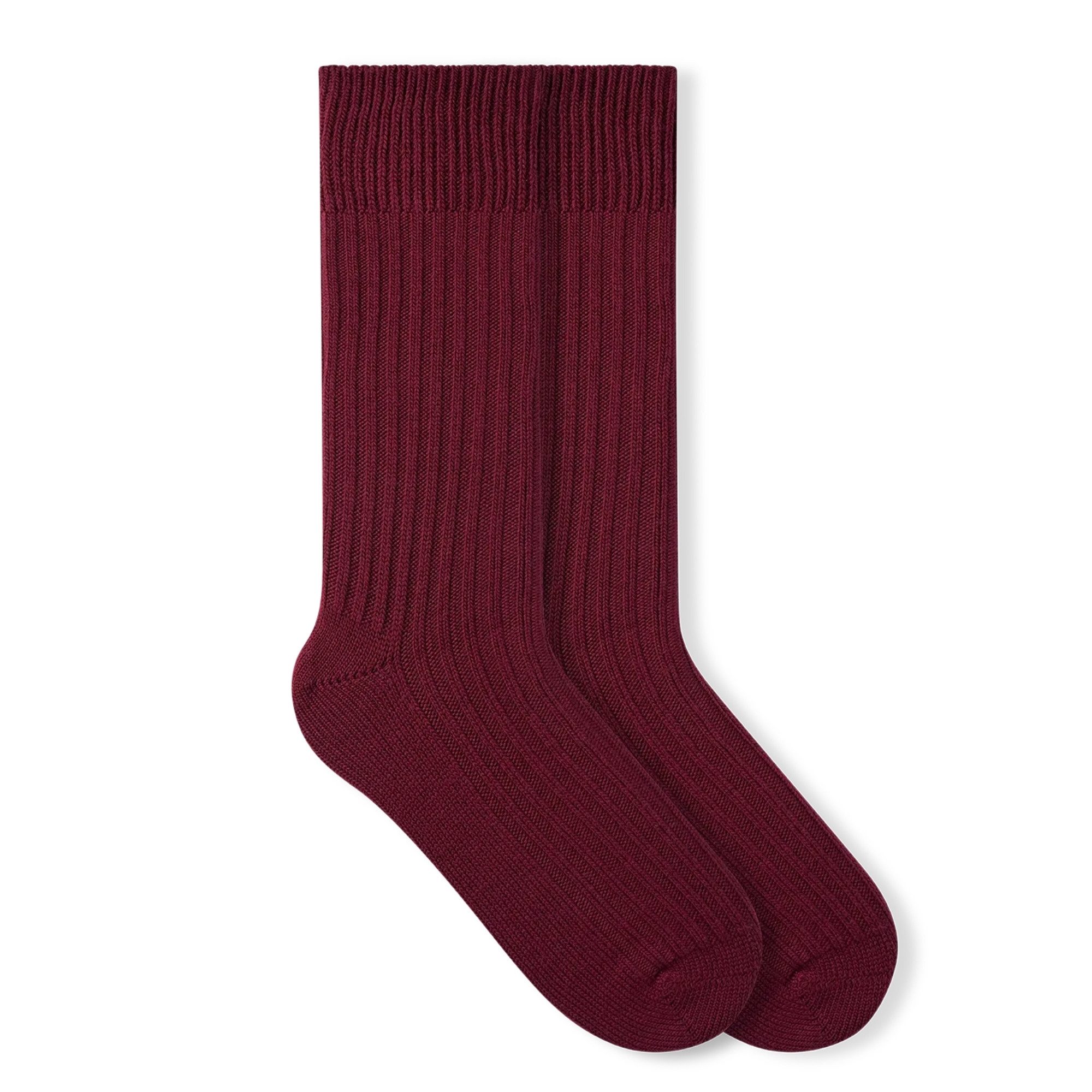 von Jungfeld Socken Merino Merinowolle 35-46 günstig online kaufen