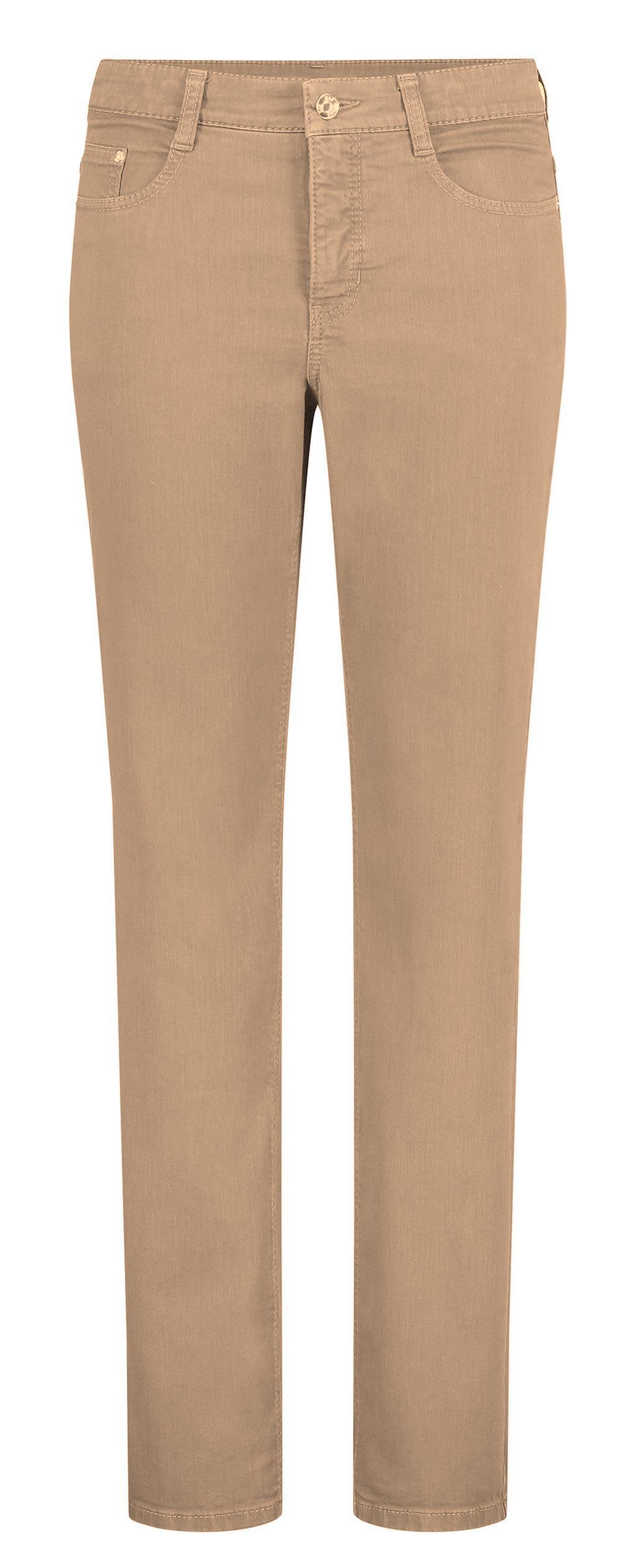 MAC Stretch-Jeans MAC STELLA golden terra PPT 5100-00-0380 257R